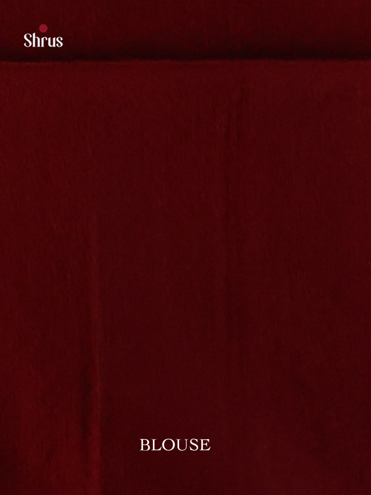 DHS02353 - Semi Silkcotton Saree - Shop on Shrus.com