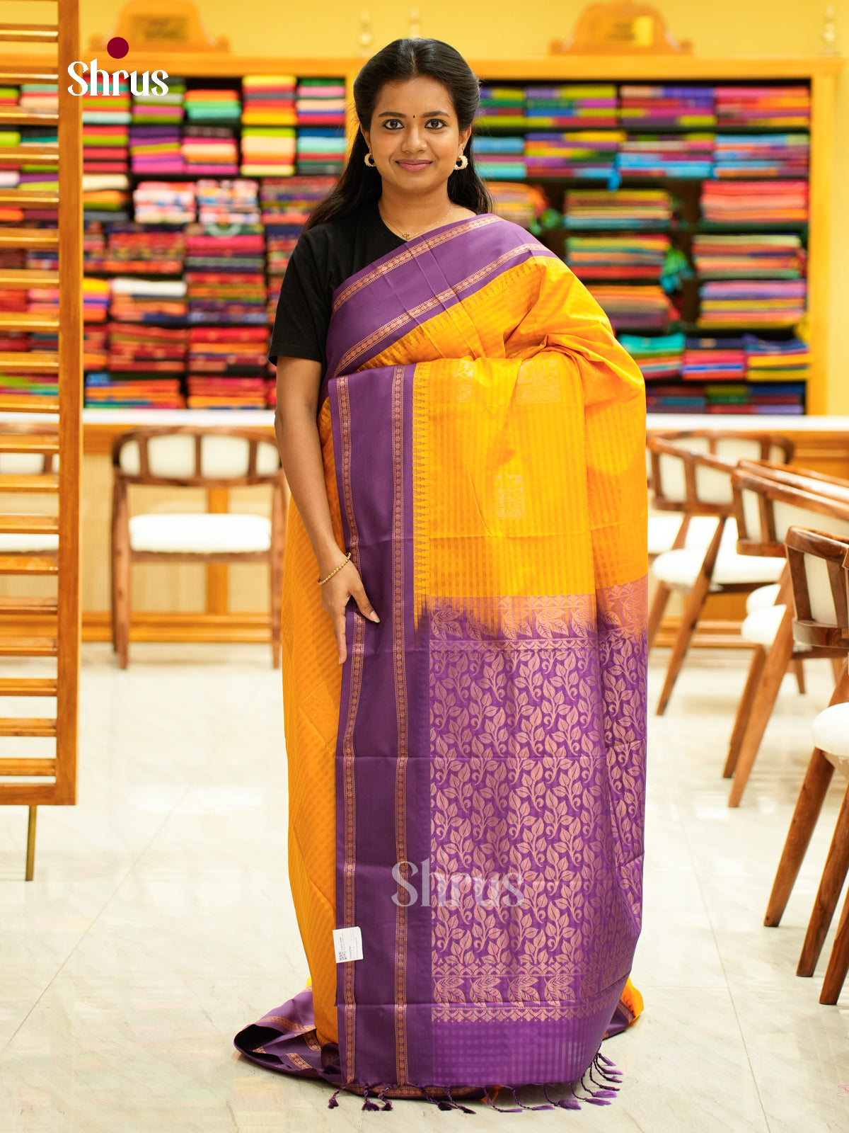 Kanchipuram-halfpure-DHS02362