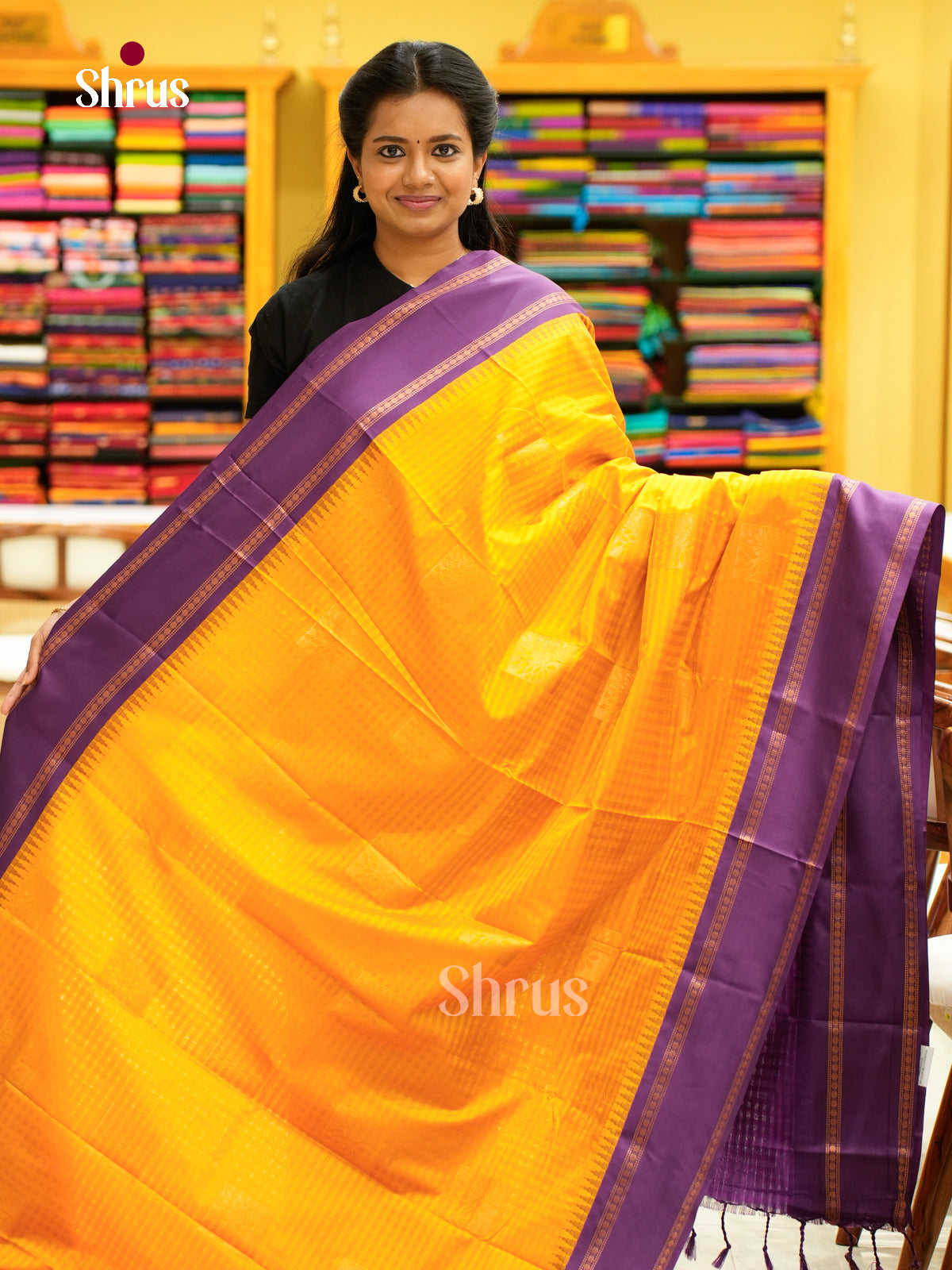Kanchipuram-halfpure-DHS02362