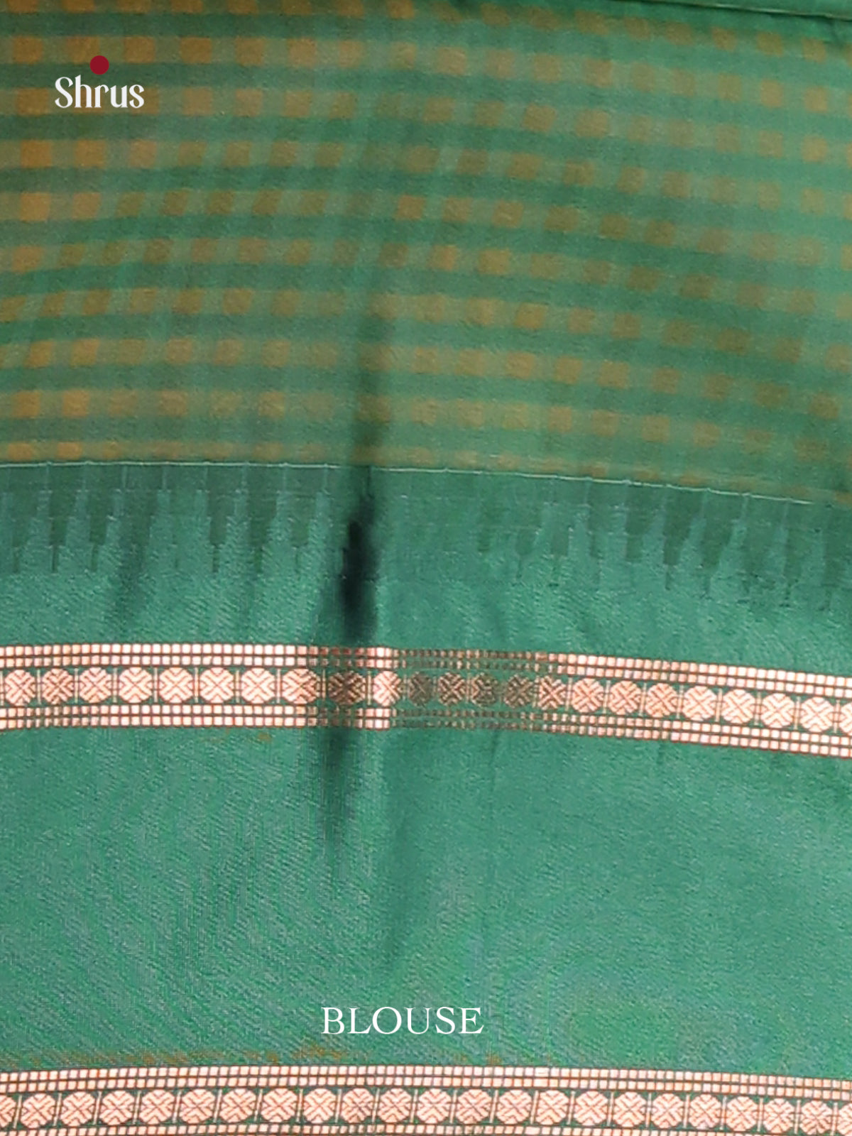DHS02368-Semi Gadwal - Shop on Shrus.com