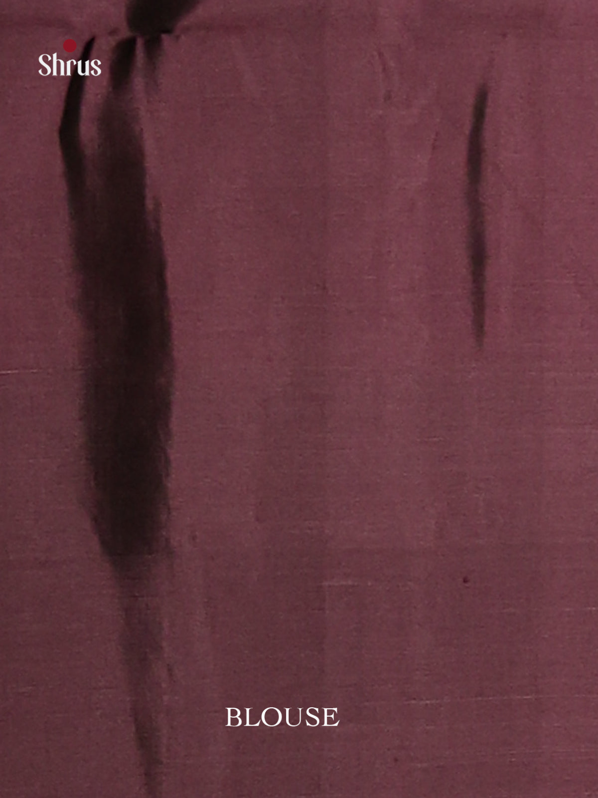 DHS04006 - Soft Silk Saree - Shop on Shrus.com
