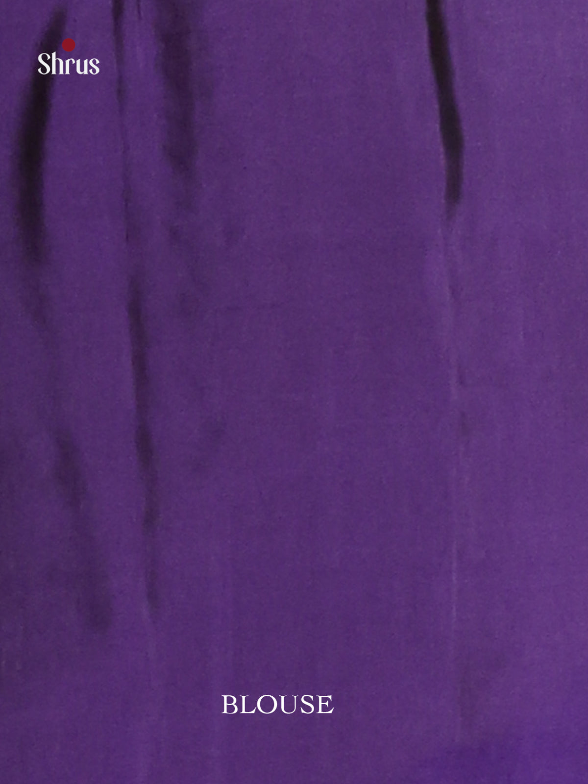 DHS04007 - Soft Silk Saree