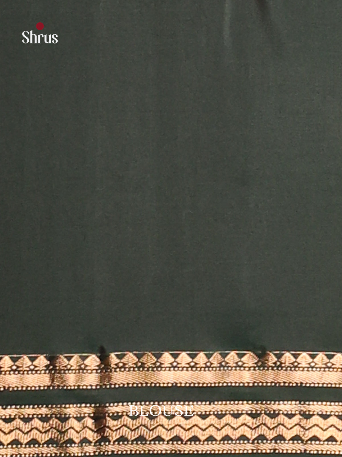 DHS04023 - Soft Silk Saree - Shop on Shrus.com