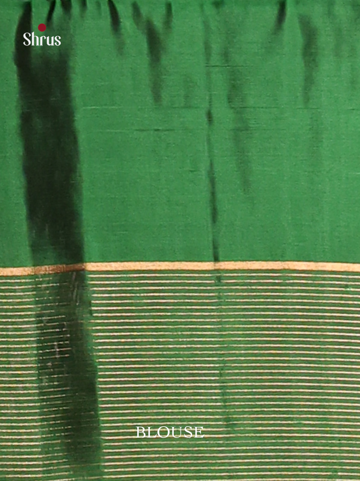 DHS04026 - Soft Silk Saree - Shop on Shrus.com