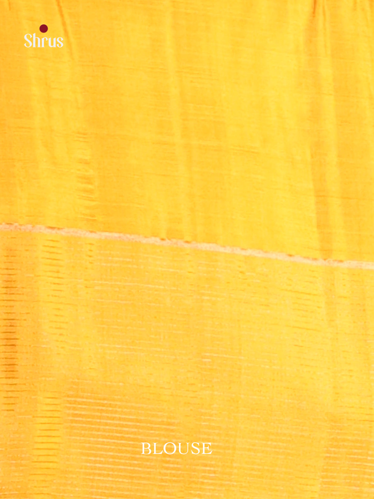 DHS04035 - Soft Silk Saree - Shop on Shrus.com