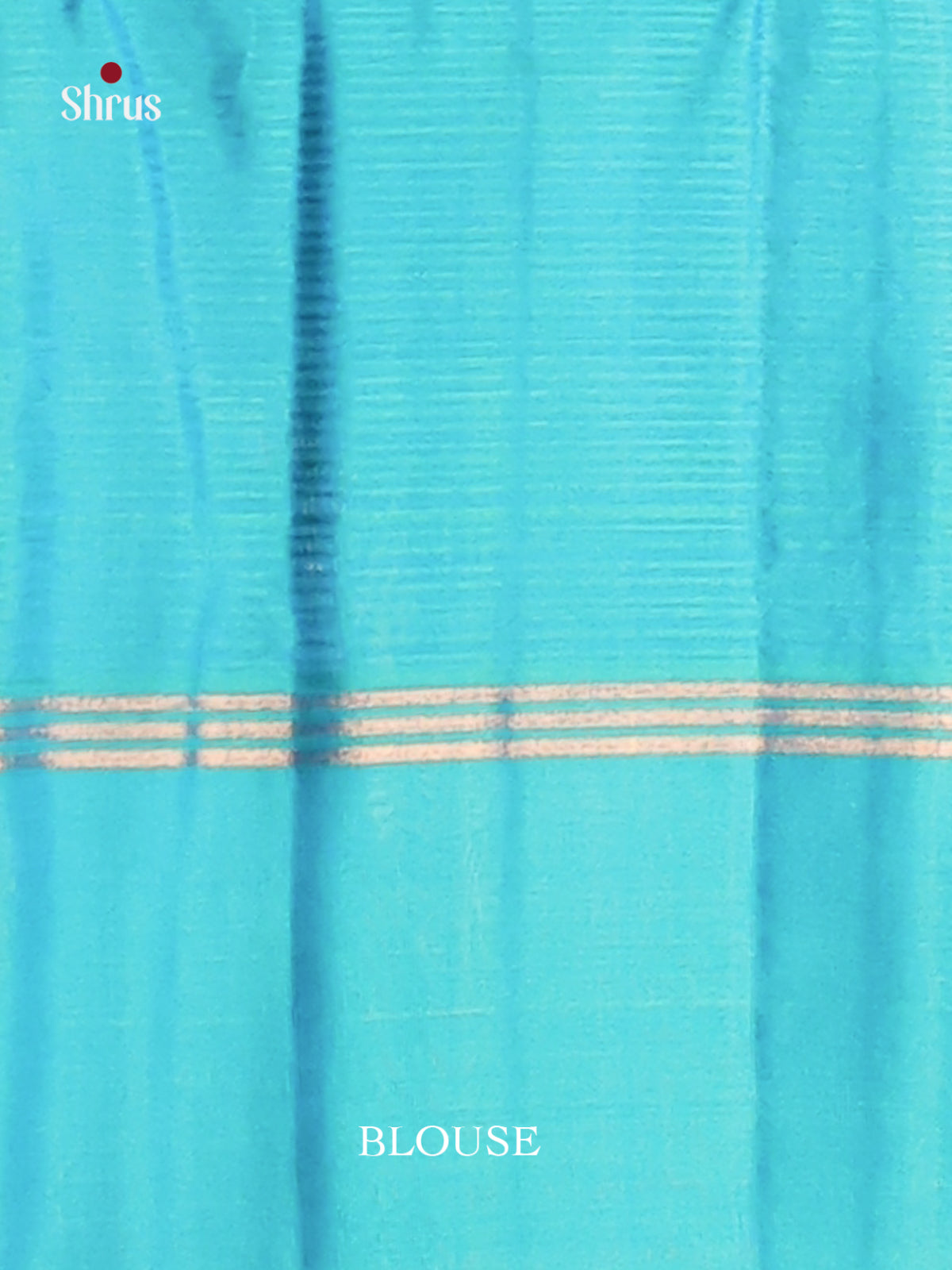 DHS04040 - Soft Silk Saree - Shop on Shrus.com