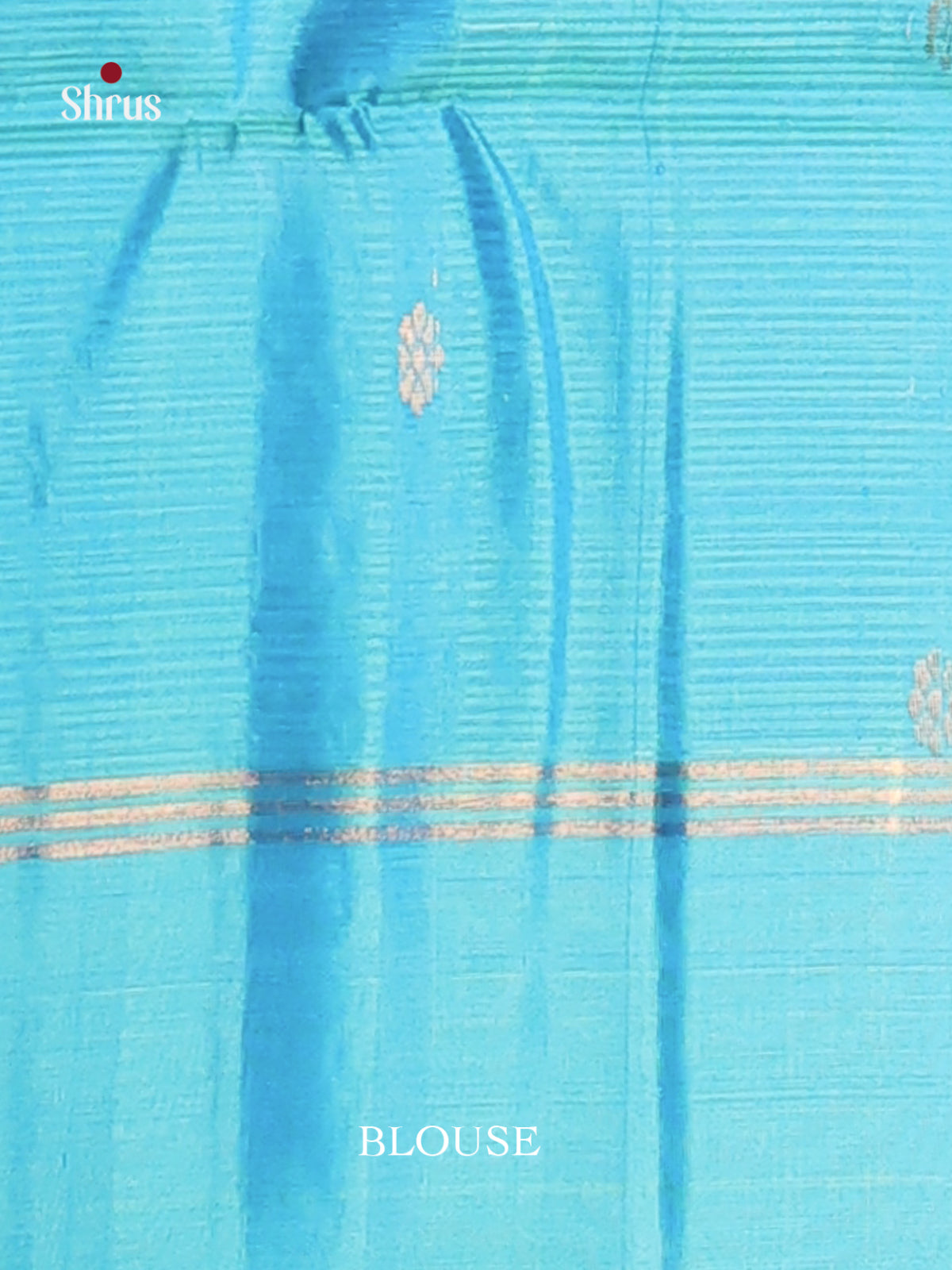 DHS04042 - Soft Silk Saree - Shop on Shrus.com