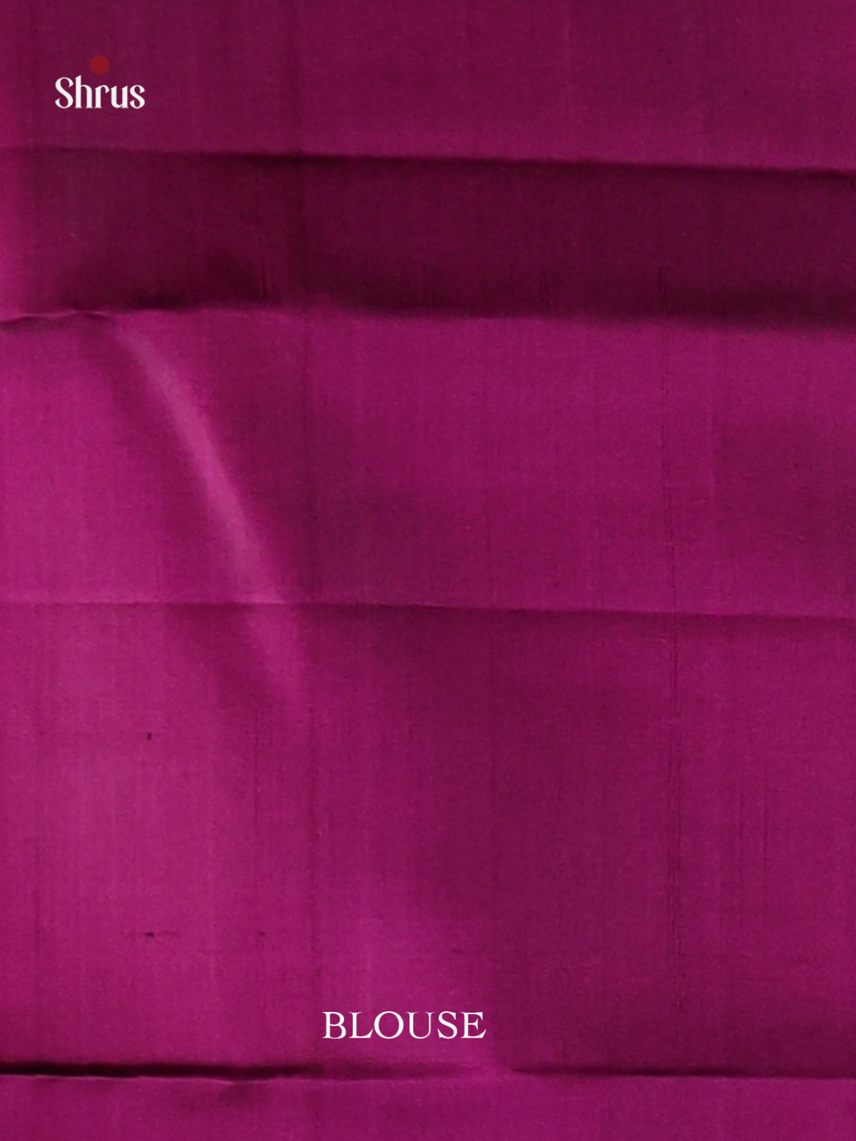 DHS04048 - Soft Silk Saree - Shop on Shrus.com