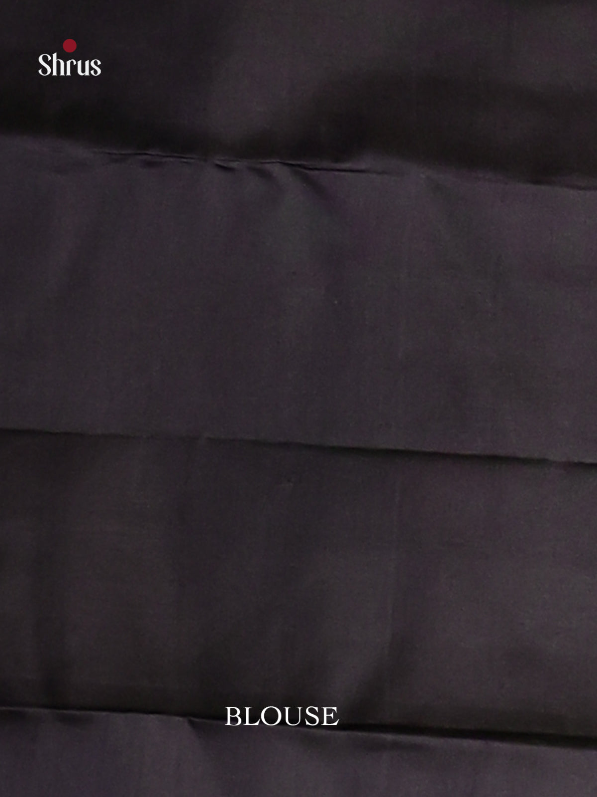 DHS04051 - Soft Silk Saree - Shop on Shrus.com