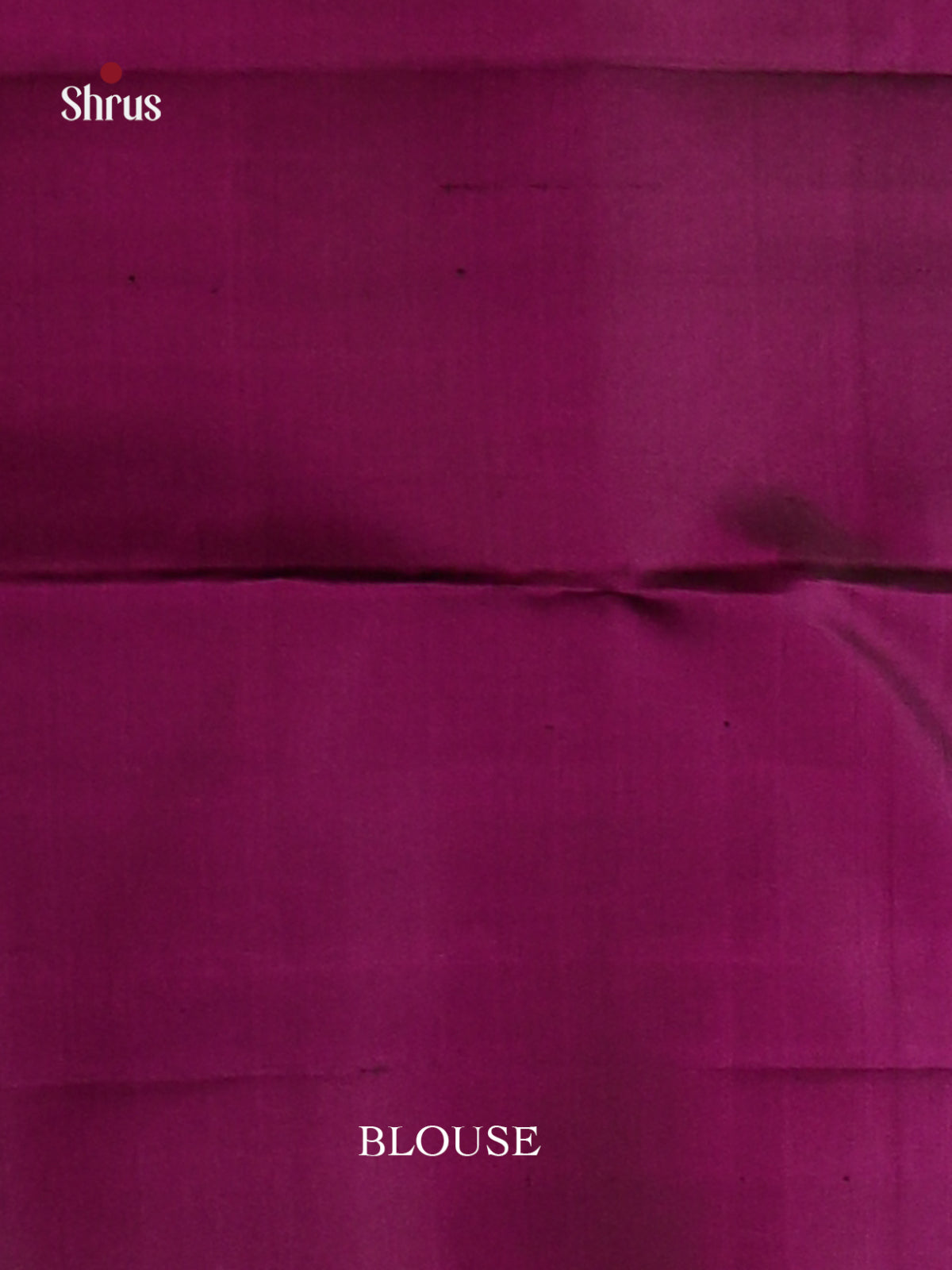 DHS04052 - Soft Silk Saree