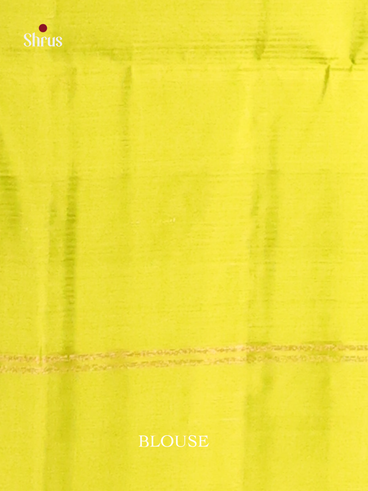 DHS04053 - Soft Silk Saree - Shop on Shrus.com