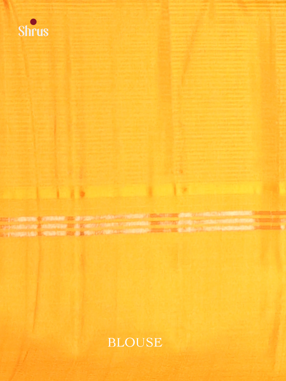 DHS04055 - Soft Silk Saree - Shop on Shrus.com