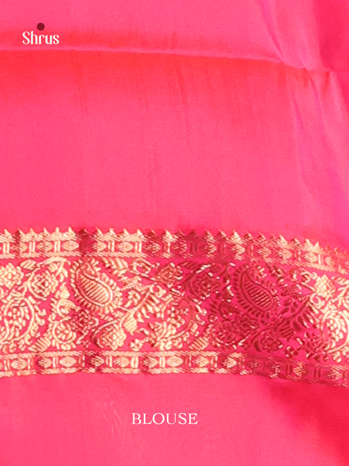 DHS04060 - Soft Silk Saree