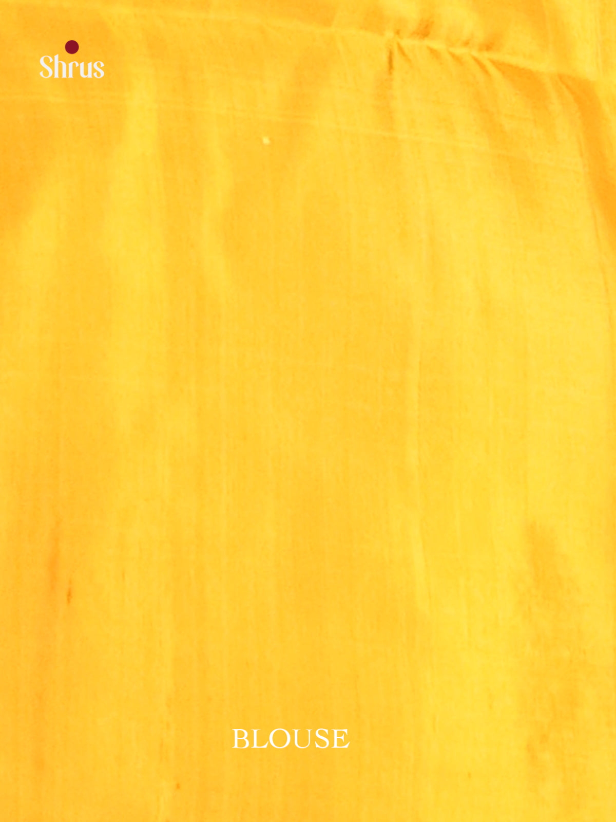 DHS04311 - Soft Silk Saree - Shop on Shrus.com