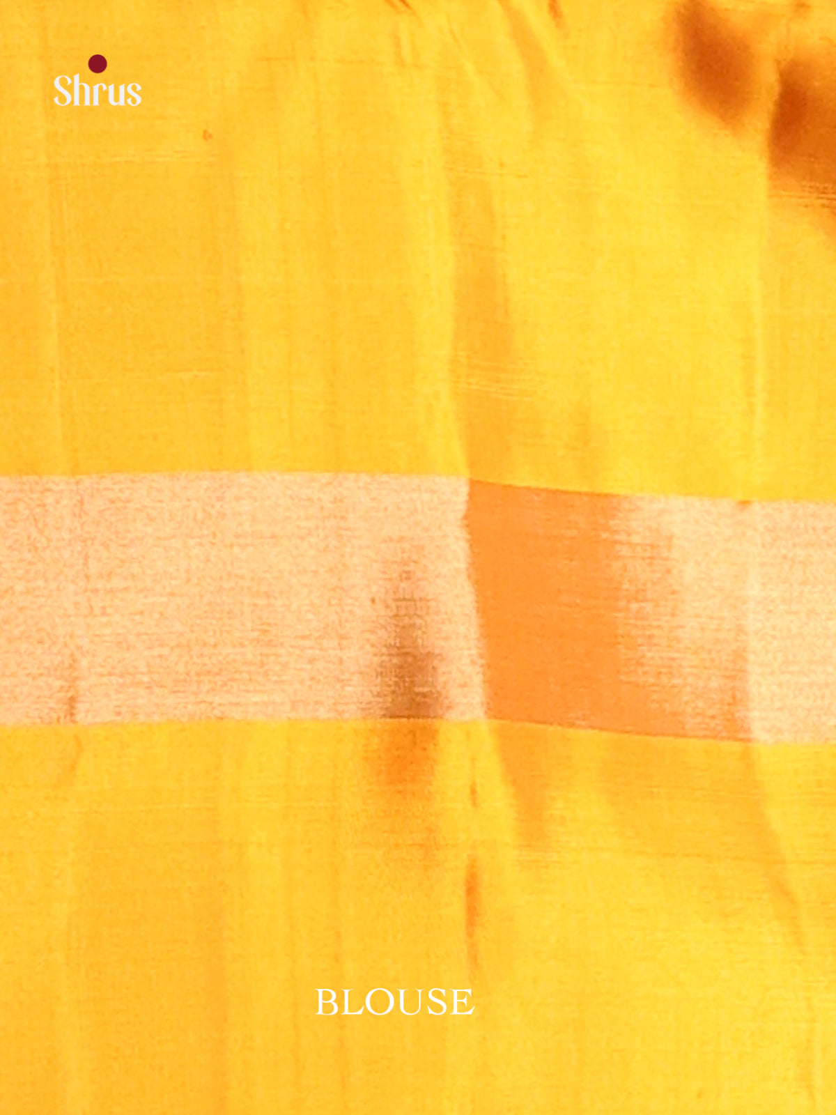 DHS04324 - Soft Silk Saree - Shop on Shrus.com