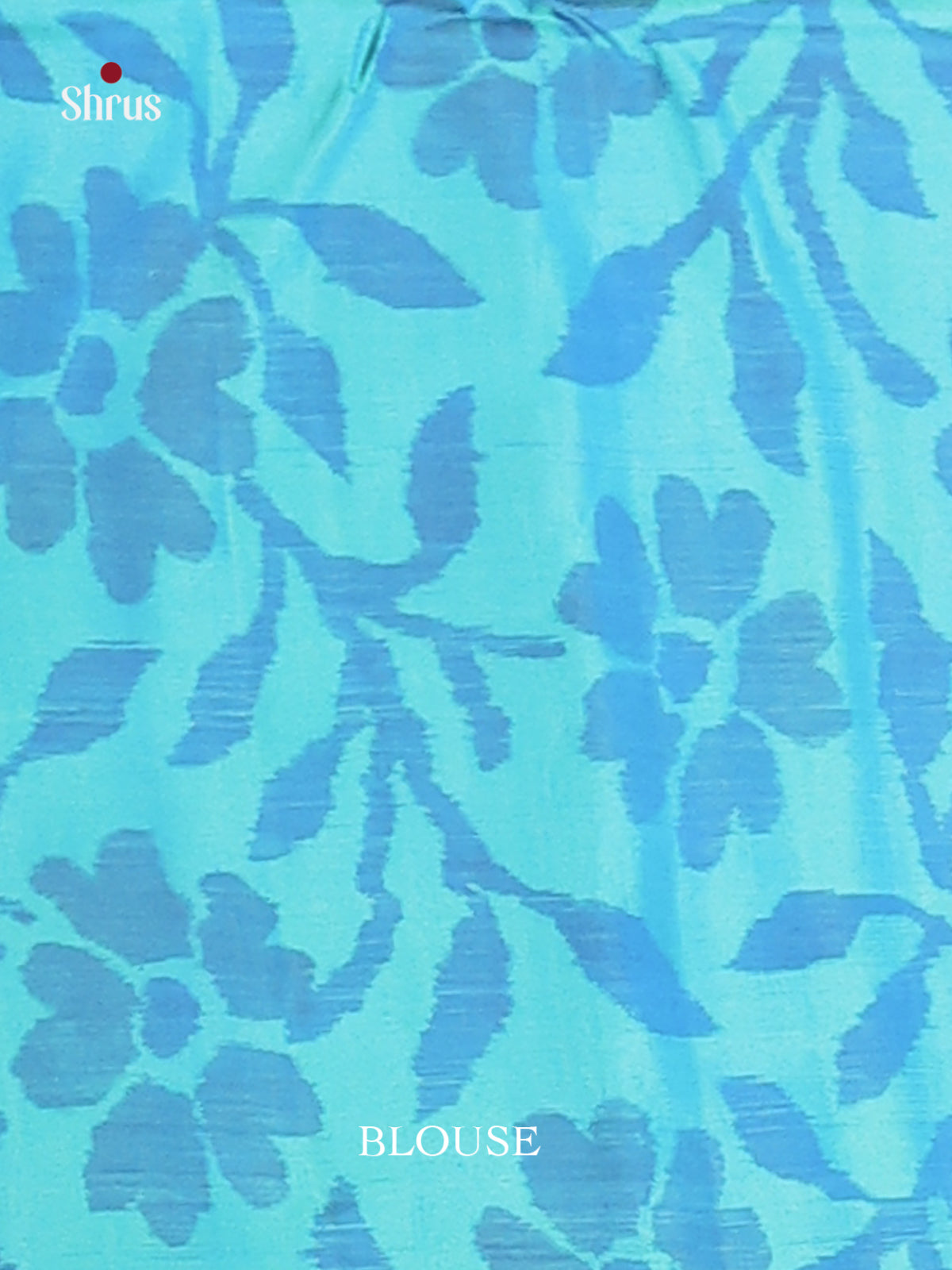 DHS04336 - Soft Silk Saree