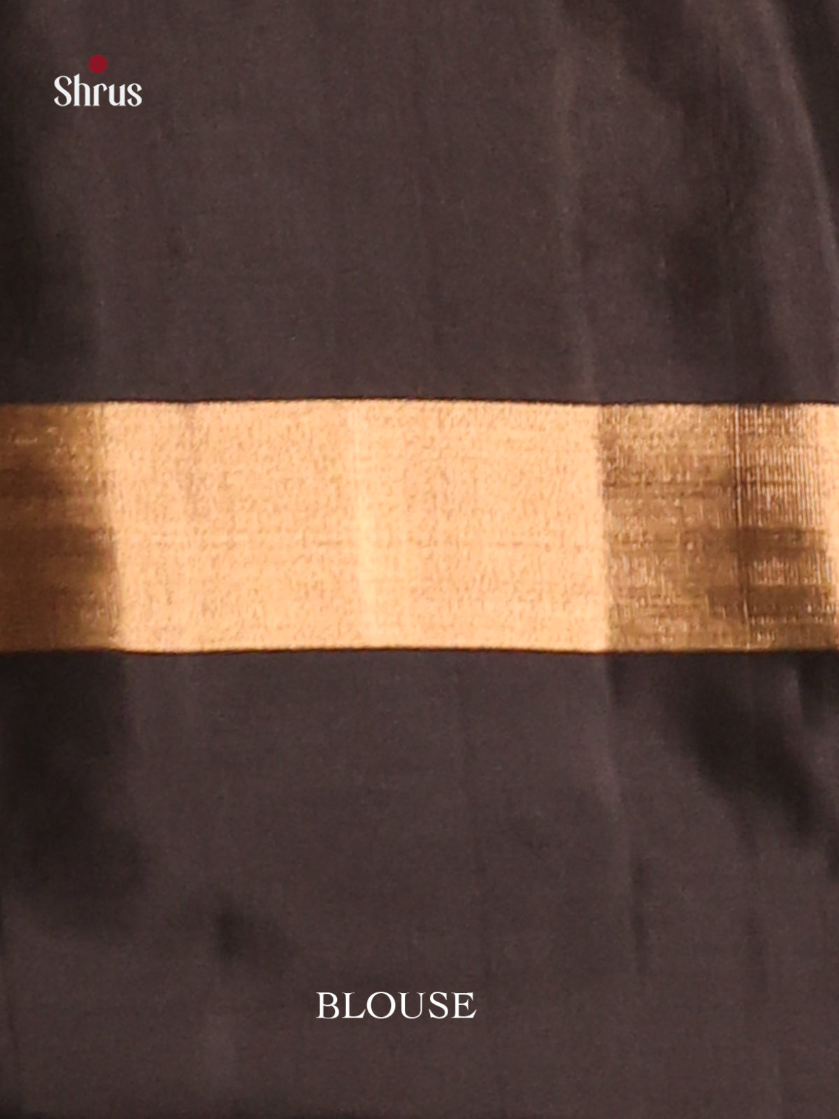 DHS04341 - Soft Silk Saree - Shop on Shrus.com