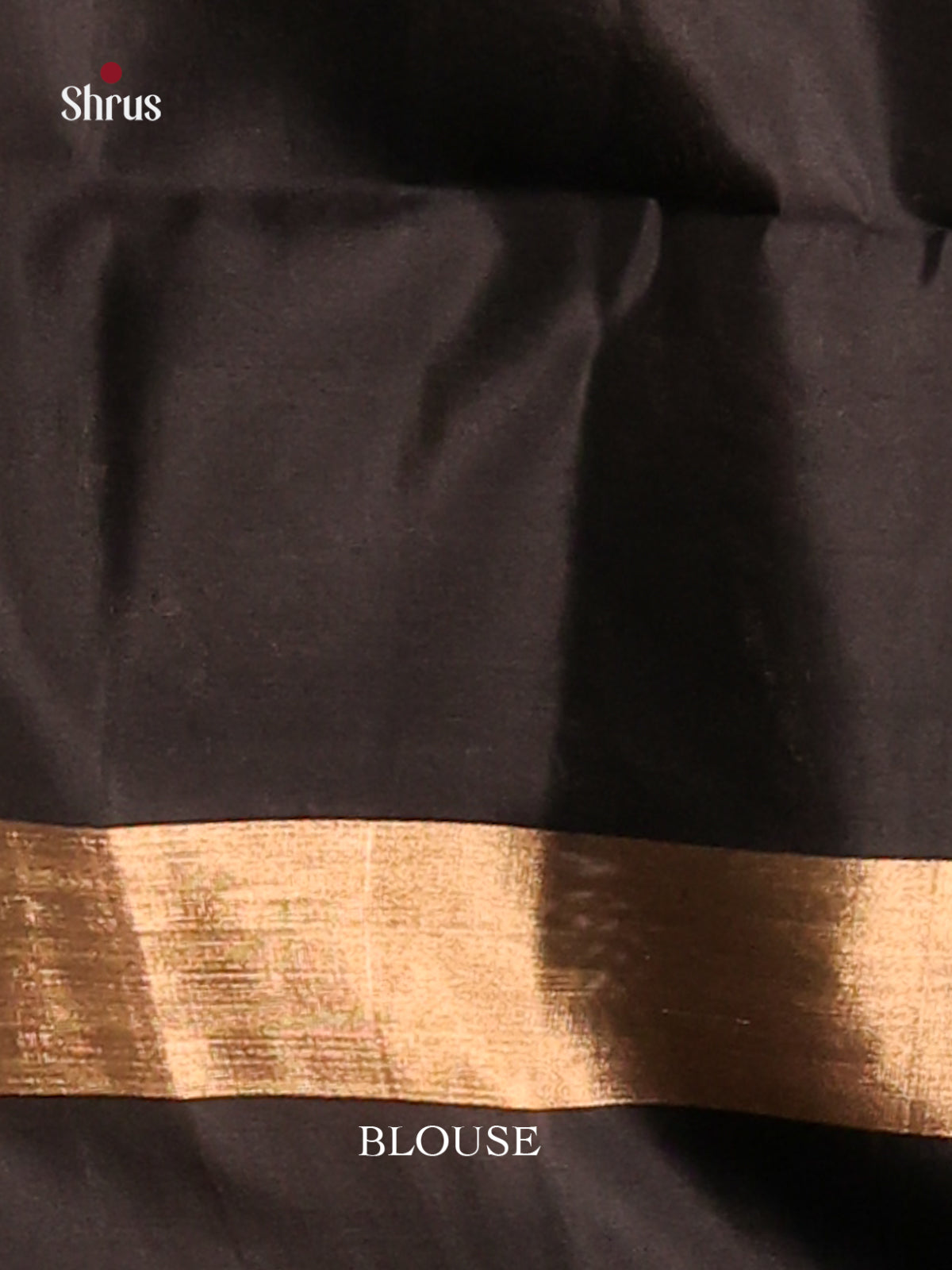 DHS04342 - Soft Silk Saree