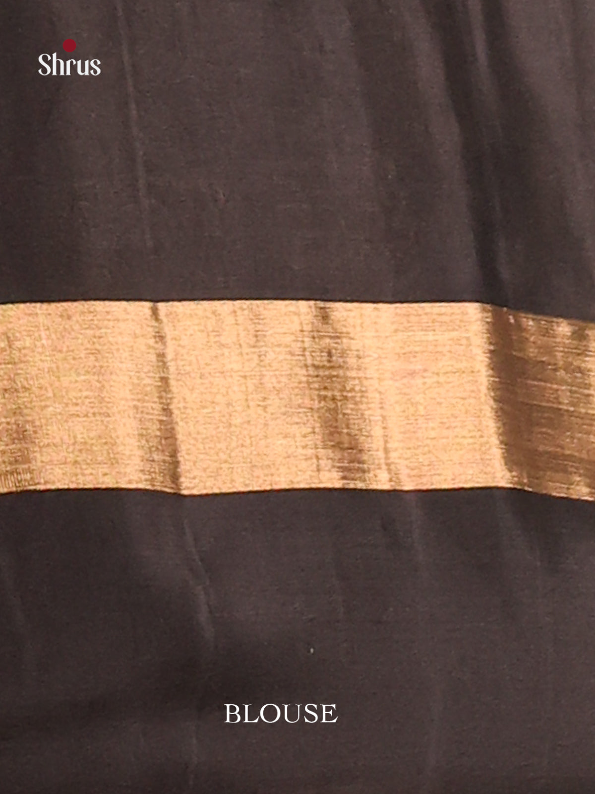 DHS04343 - Soft Silk Saree