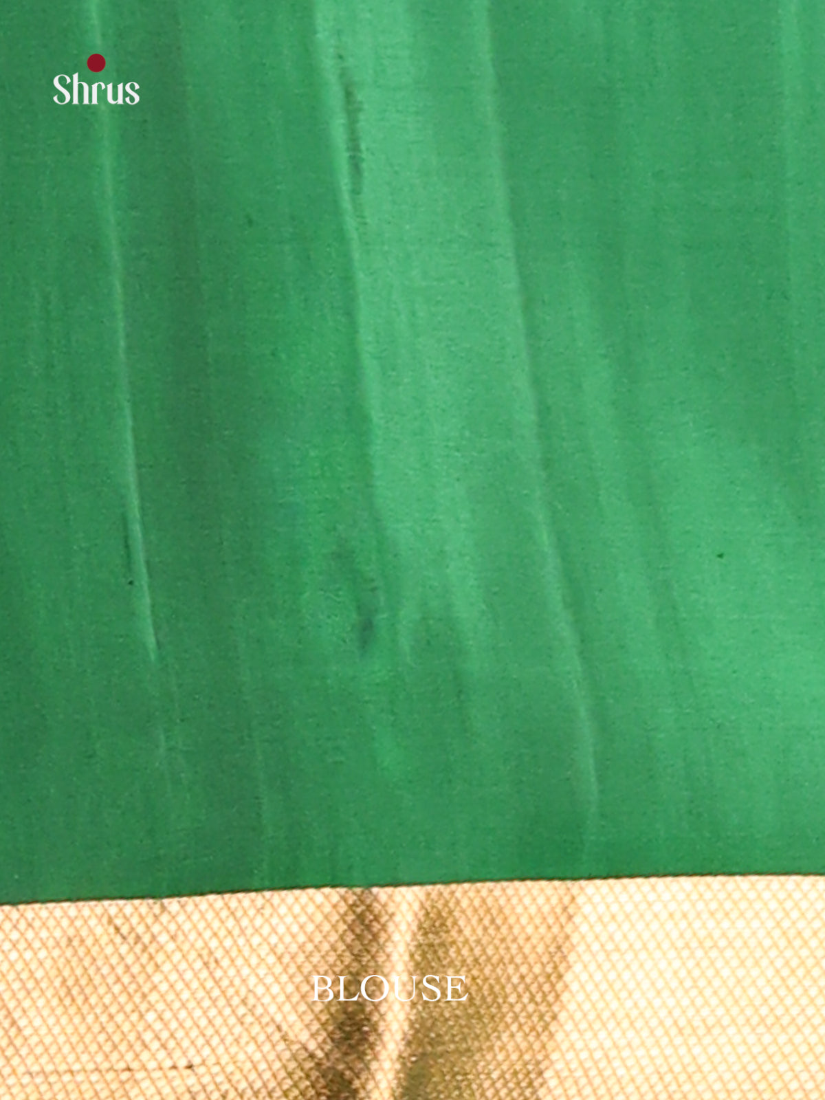 DHS04347 - Soft Silk Saree - Shop on Shrus.com