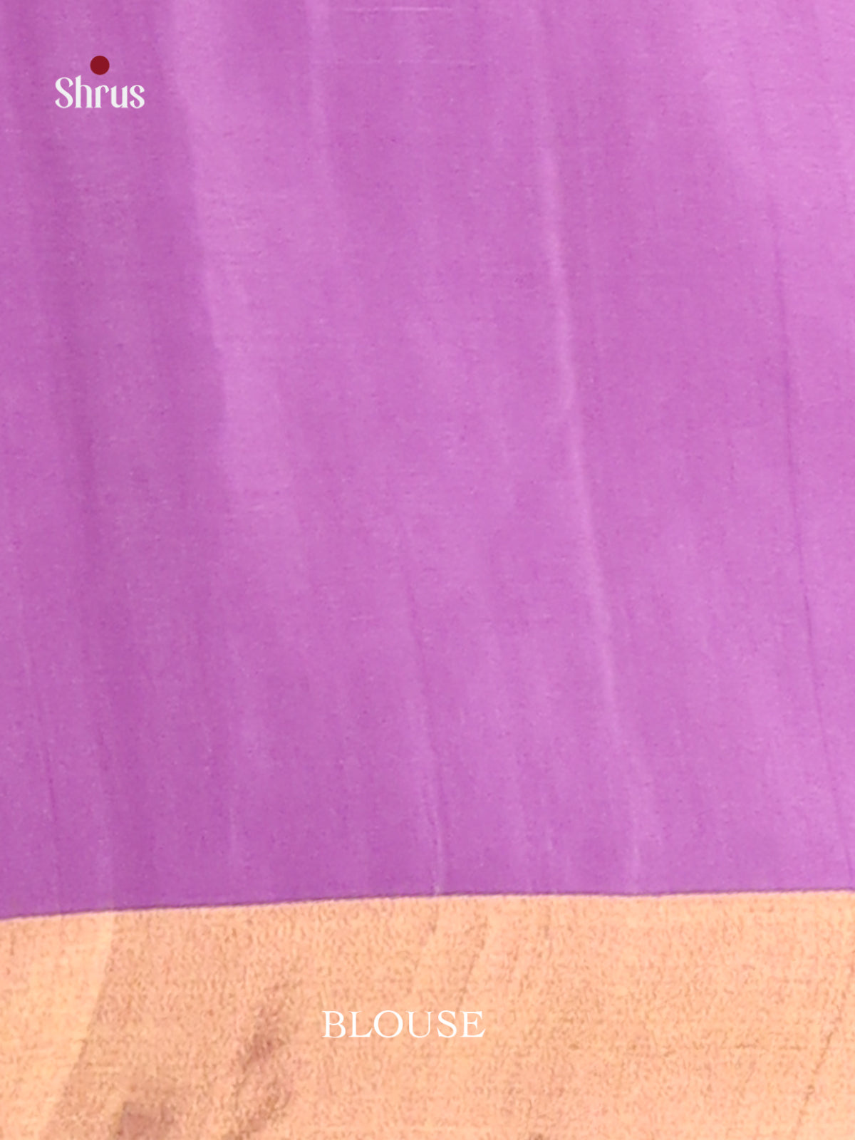 DHS04350 - Soft Silk Saree - Shop on Shrus.com