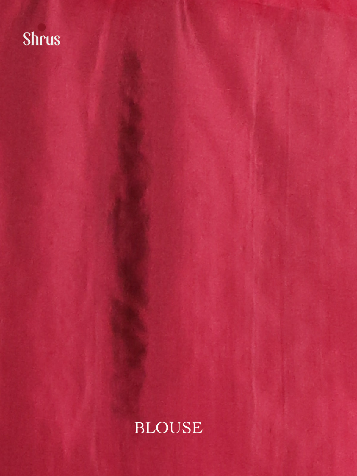 DHS04354 - Soft Silk Saree - Shop on Shrus.com