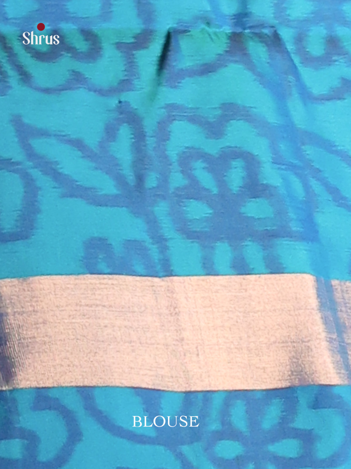 DHS04356 - Soft Silk Saree