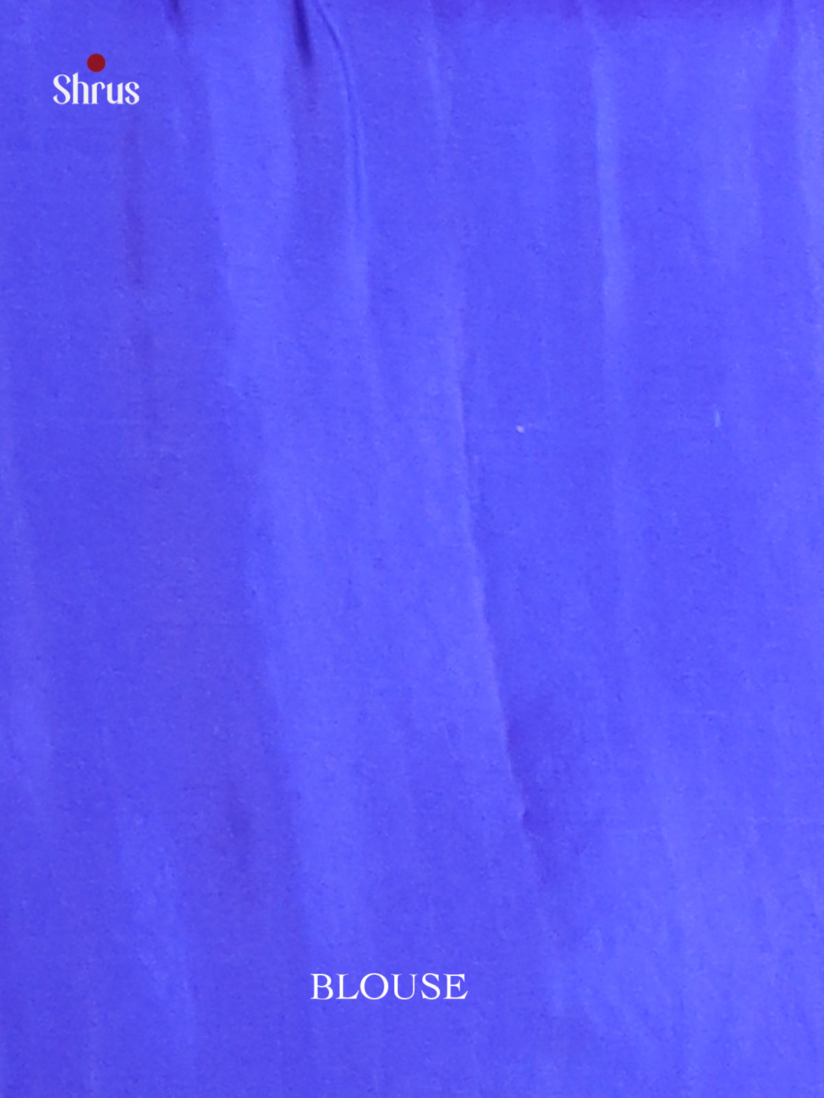 DHS04358 - Soft Silk Saree - Shop on Shrus.com