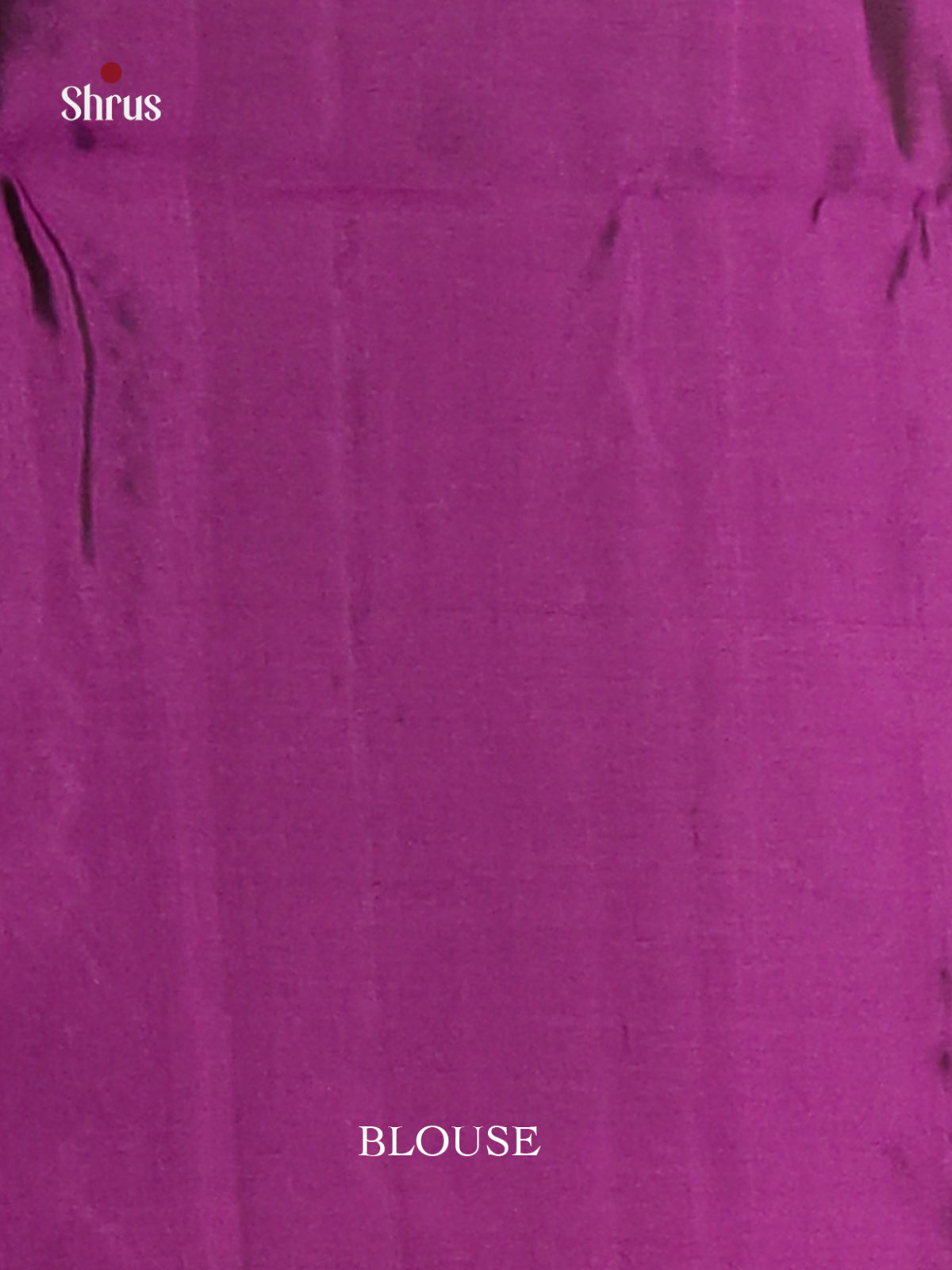 DHS04361 - Soft Silk Saree - Shop on Shrus.com
