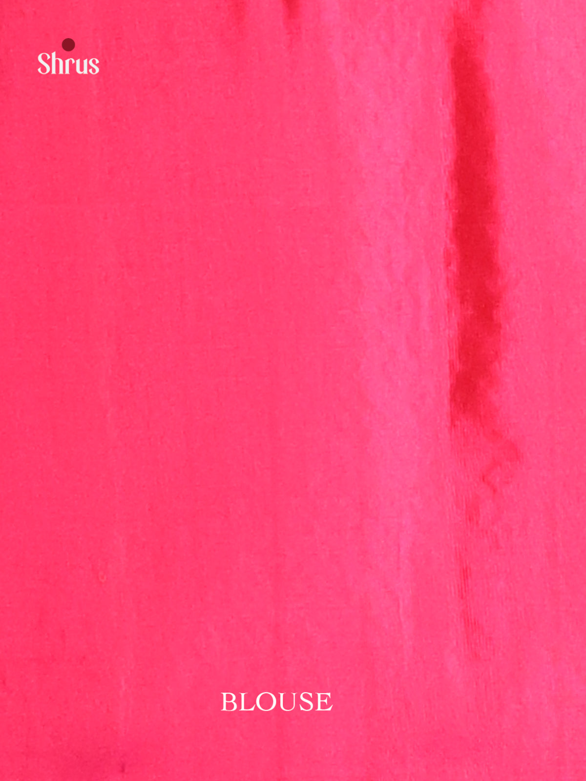 DHS04364 - Soft Silk Saree - Shop on Shrus.com