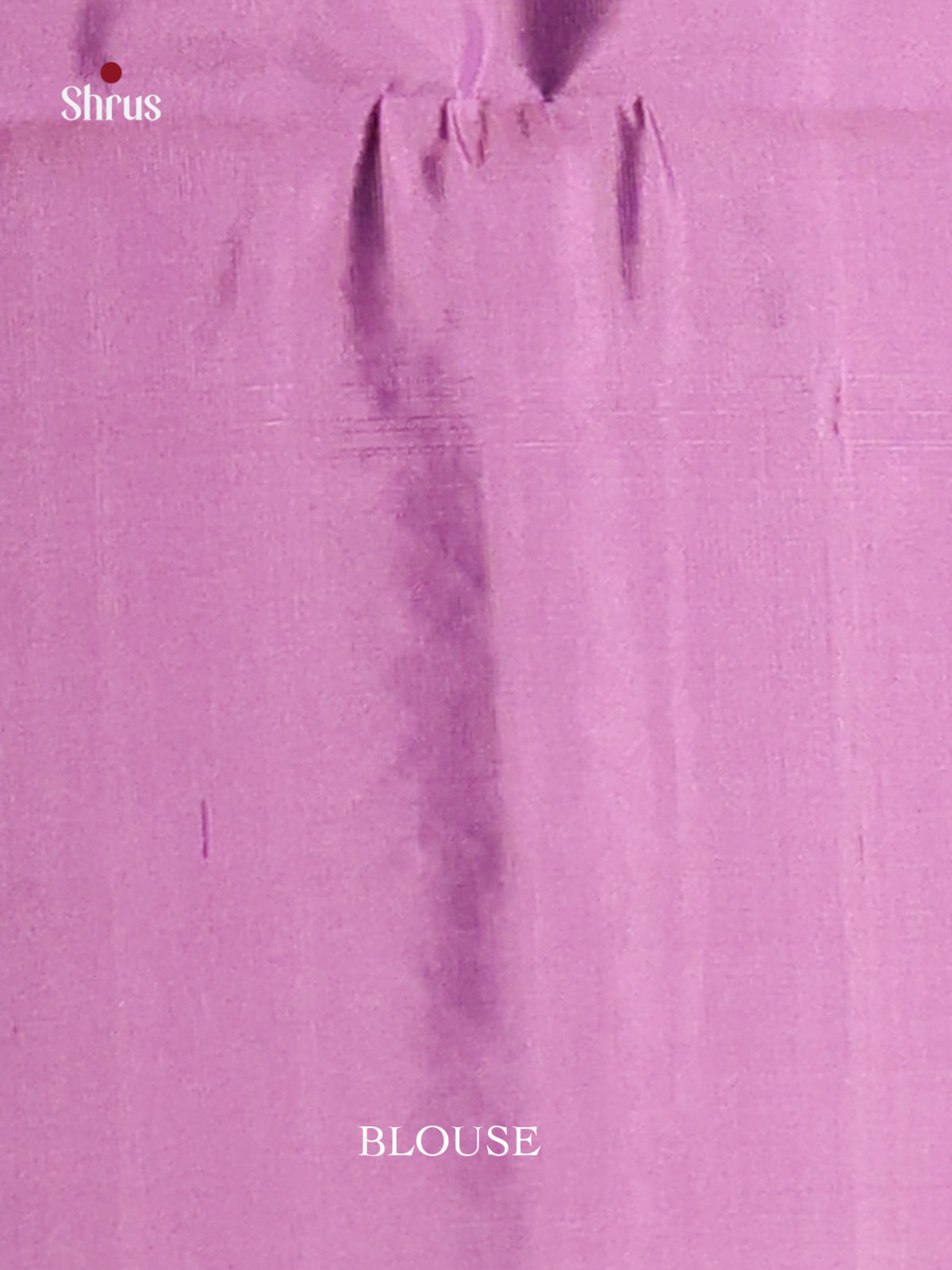 DHS04365 - Soft Silk Saree - Shop on Shrus.com