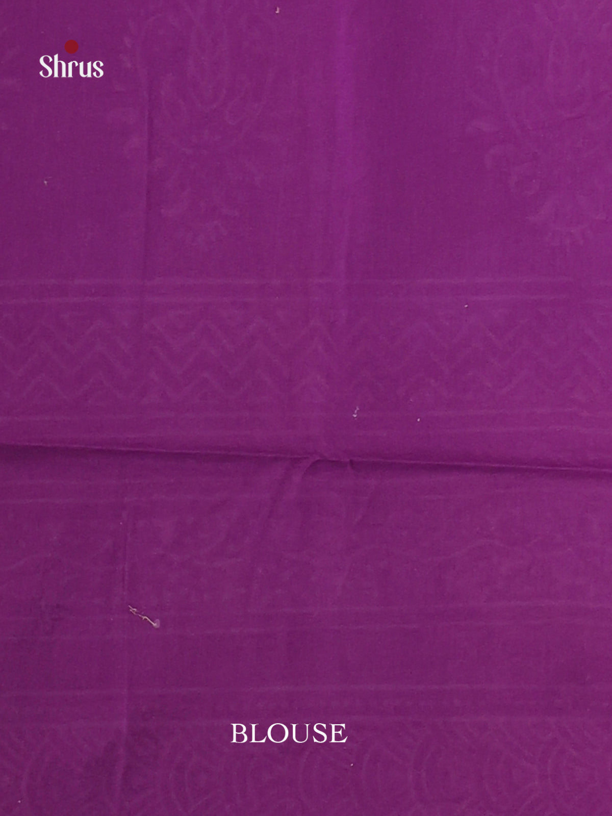Vadamalli - Jaipur cotton Saree - Shop on Shrus.com
