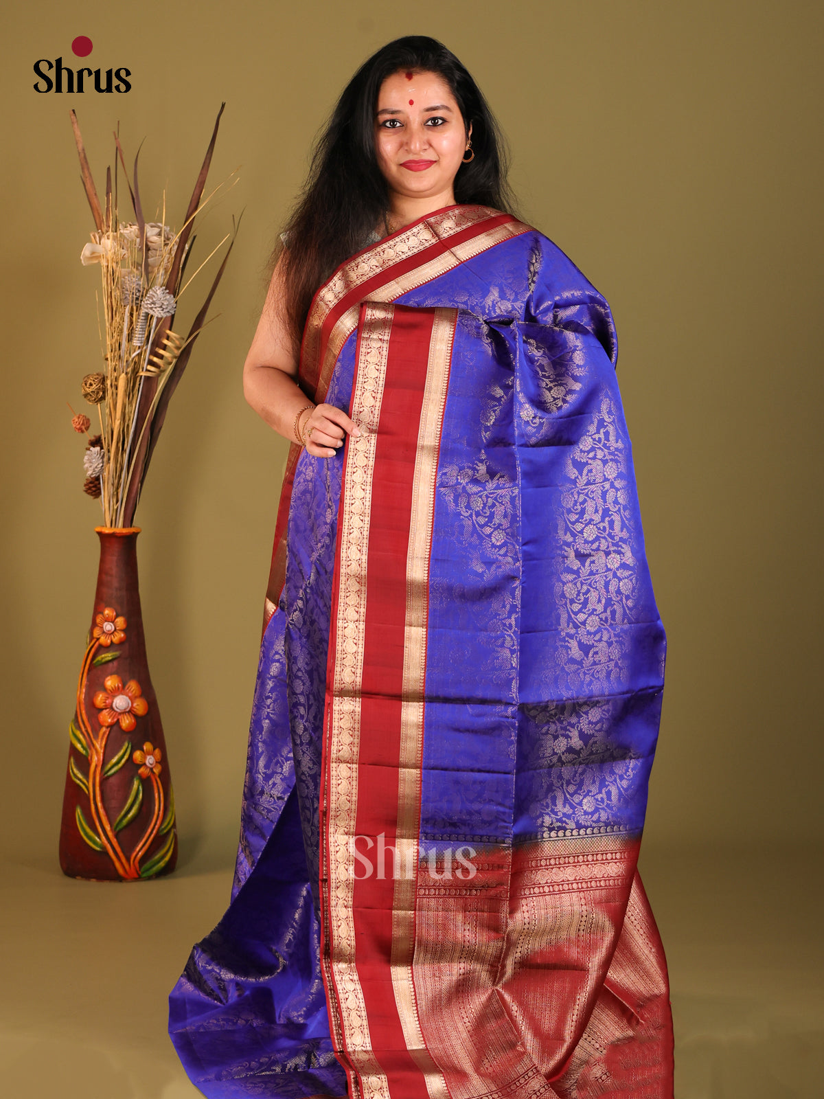 DHS05243-Soft Silk - Shop on Shrus.com