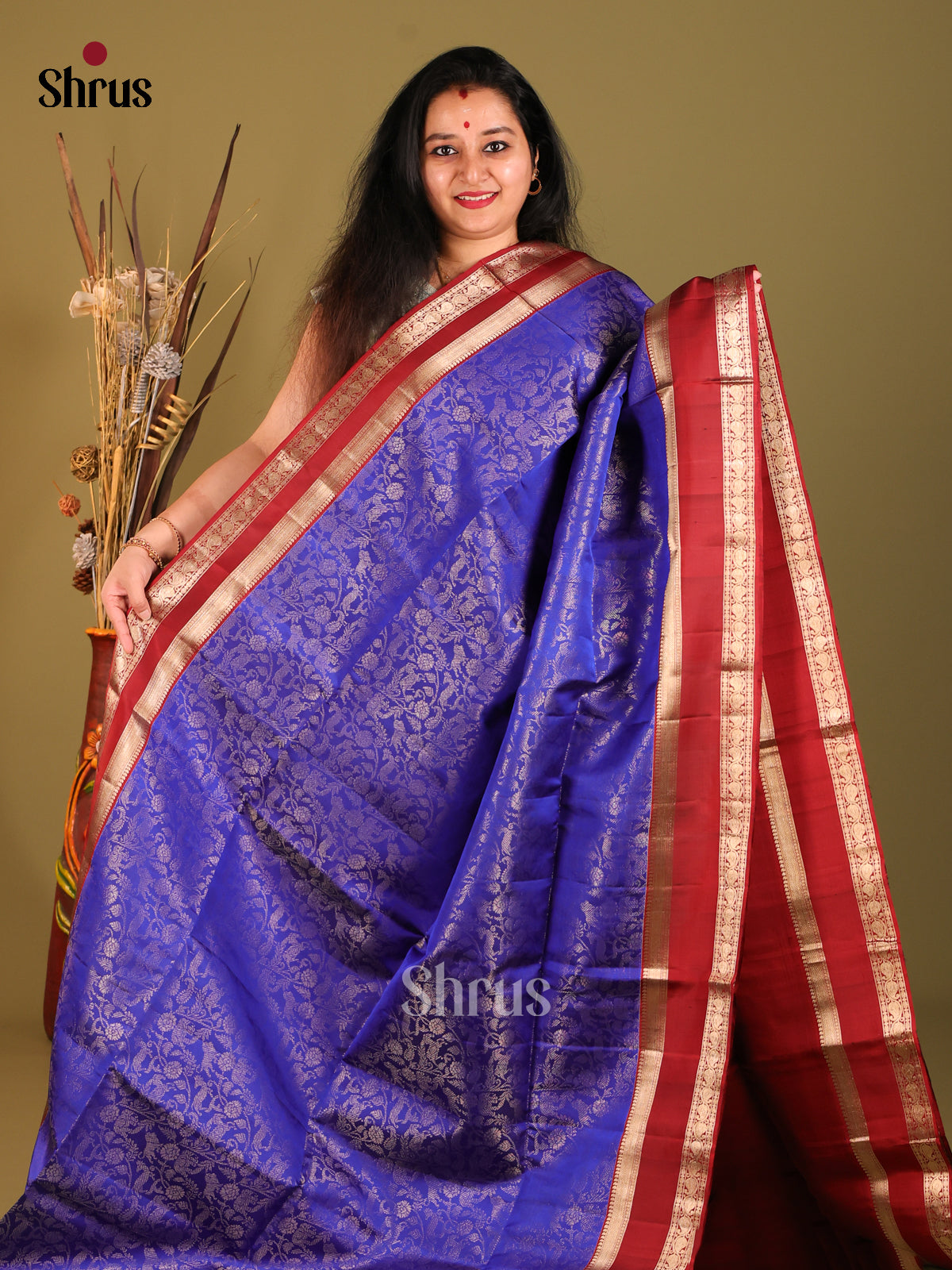 DHS05243-Soft Silk - Shop on Shrus.com