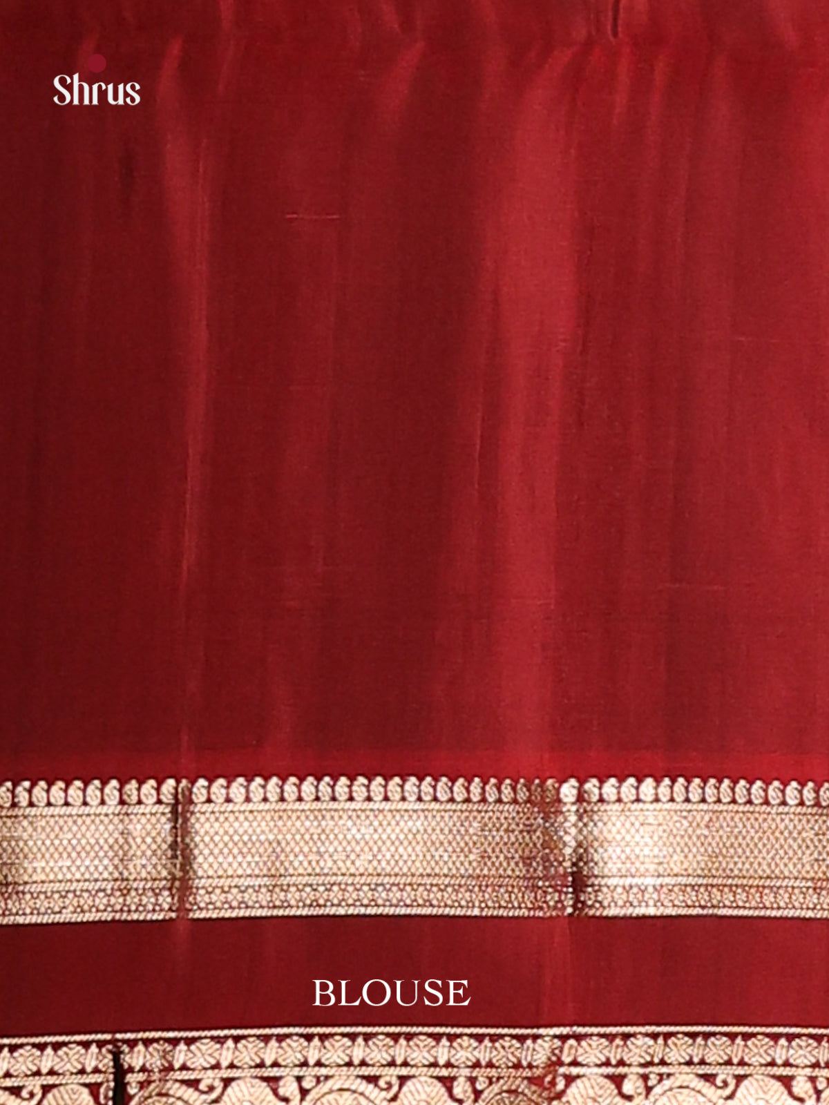 DHS05243-Soft Silk - Shop on Shrus.com