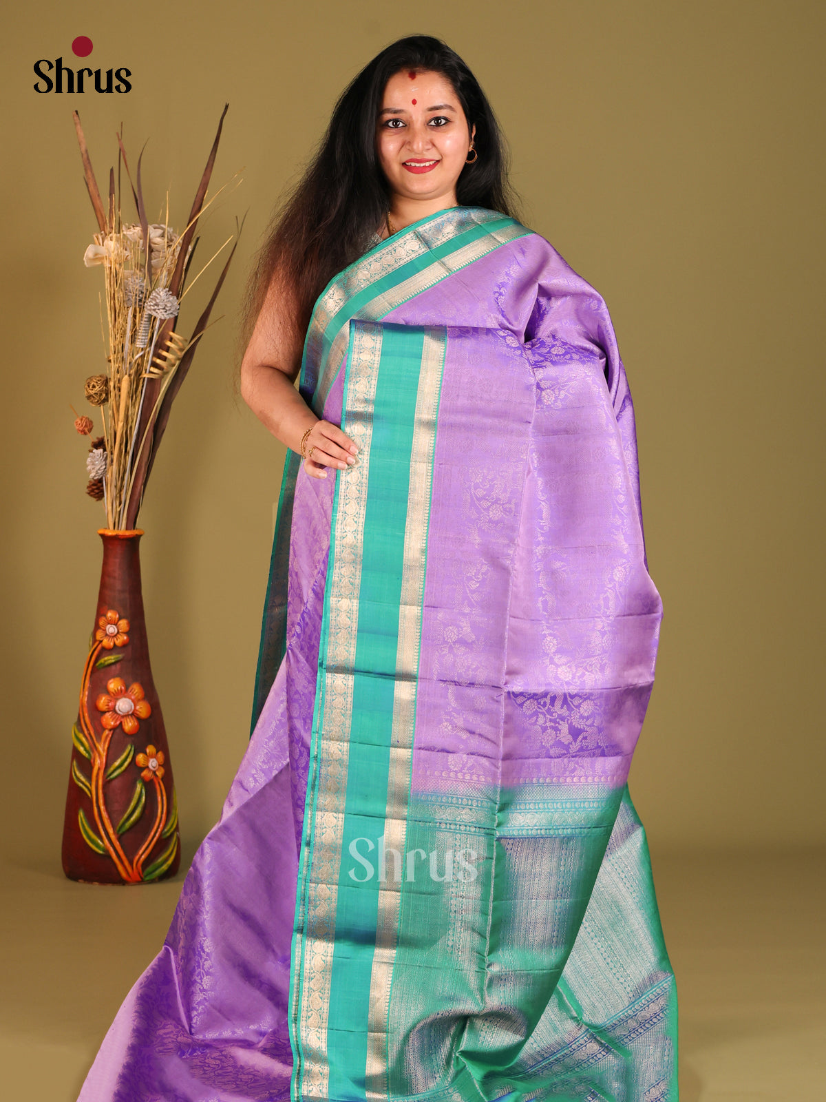 DHS05244-Soft Silk - Shop on Shrus.com