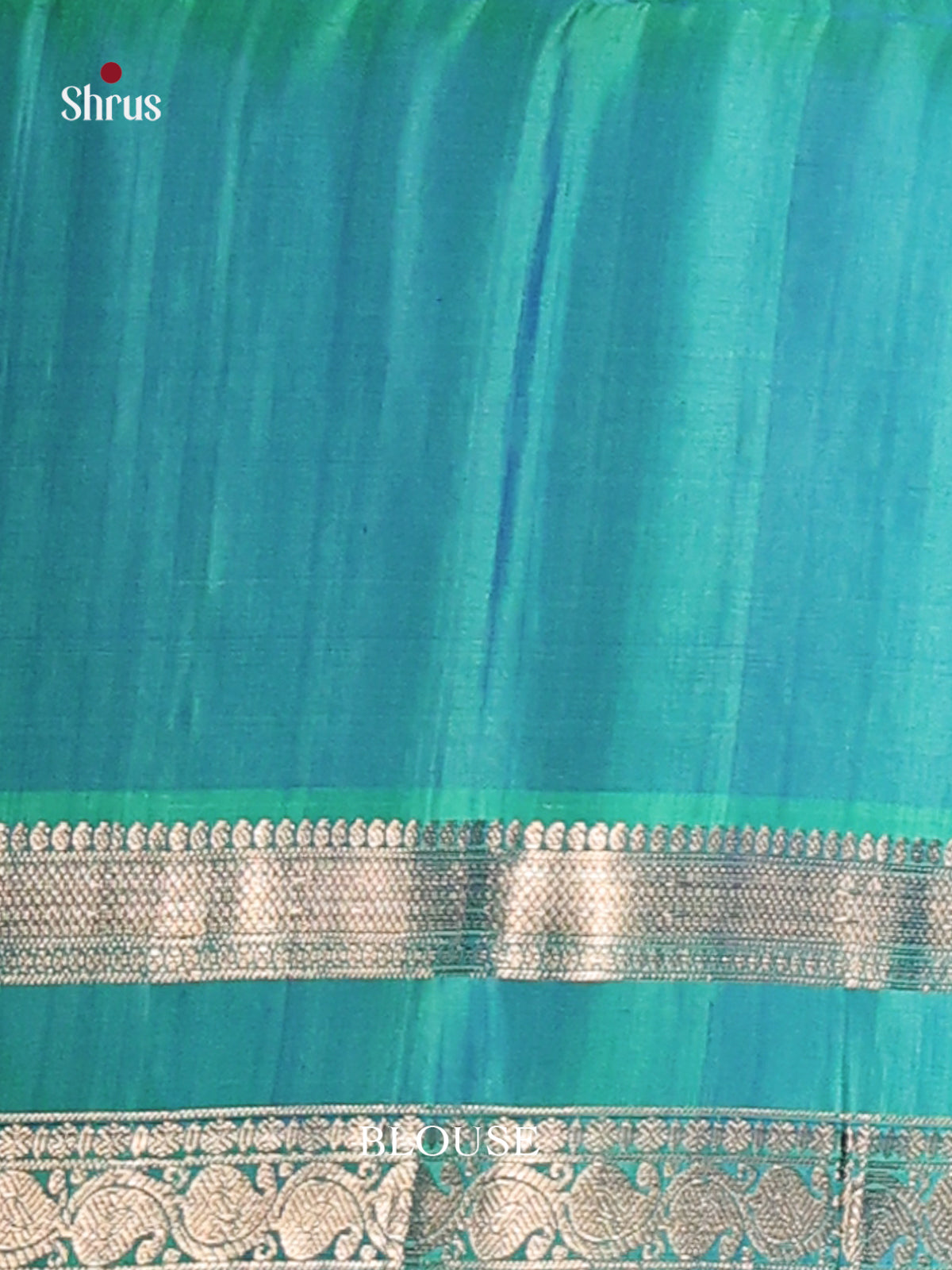DHS05244-Soft Silk - Shop on Shrus.com