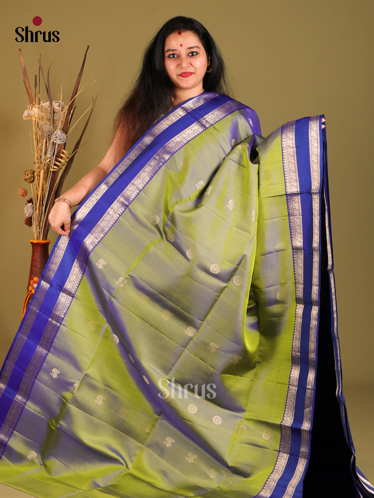 DHS05251-Soft Silk - Shop on Shrus.com