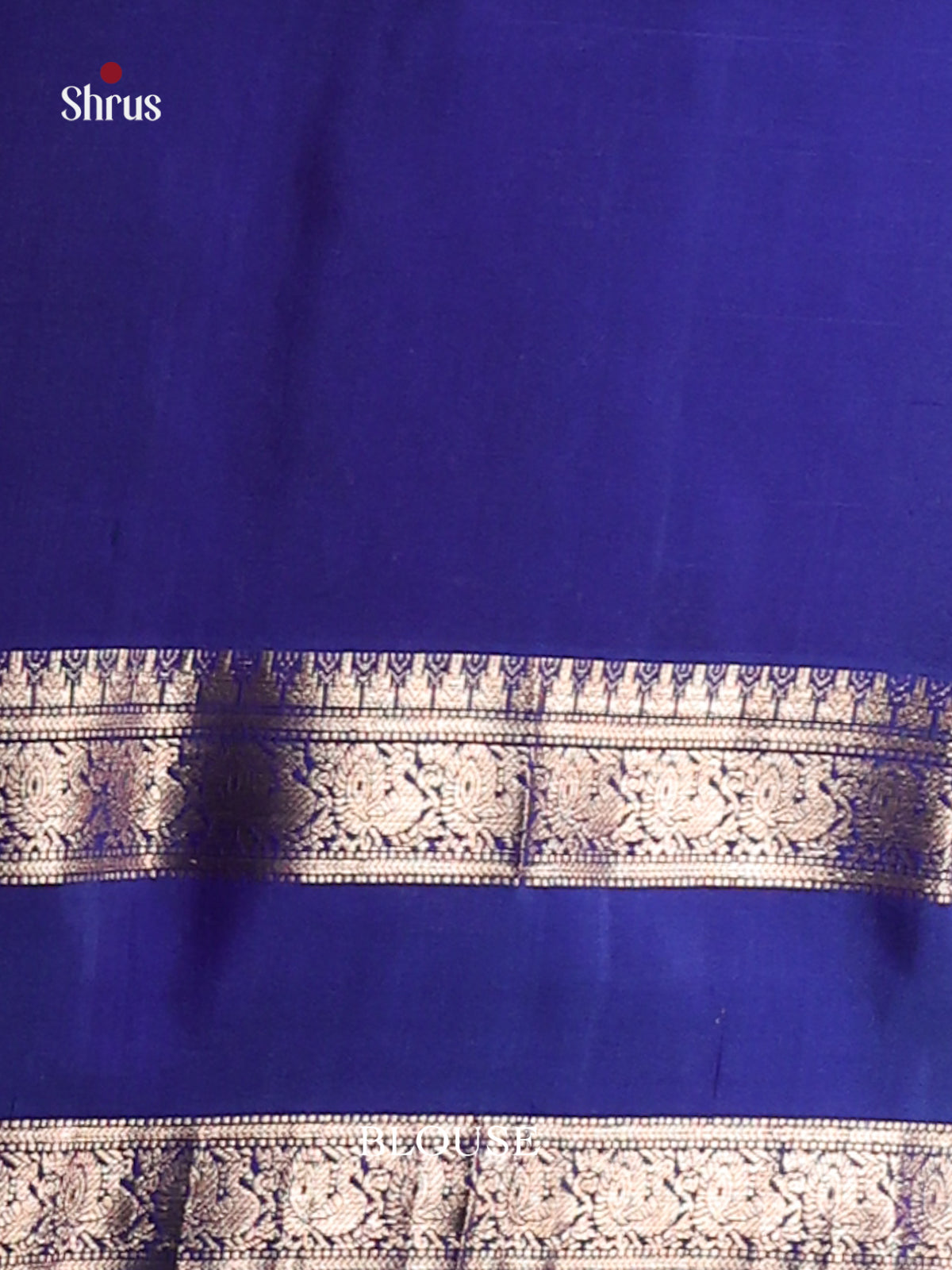 DHS05251-Soft Silk - Shop on Shrus.com