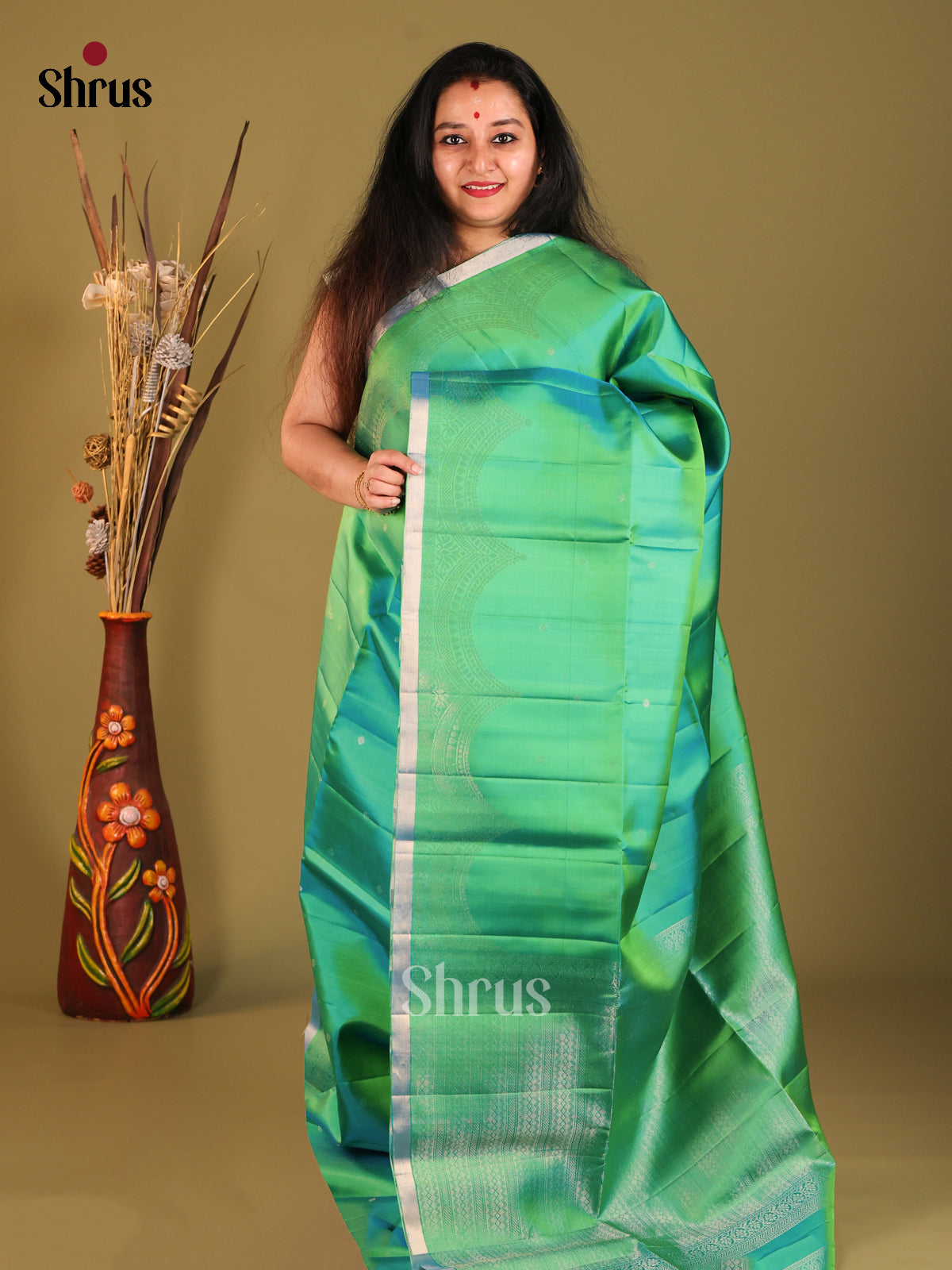DHS05257-Soft Silk - Shop on Shrus.com