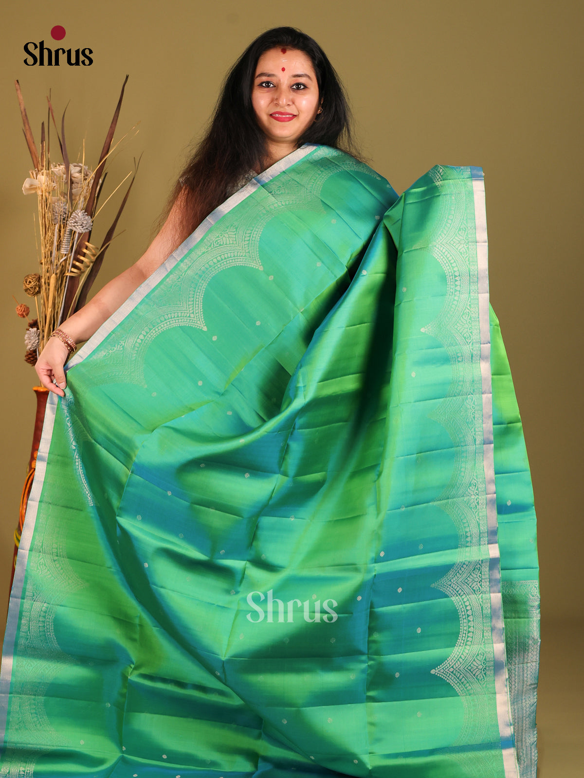 DHS05257-Soft Silk - Shop on Shrus.com