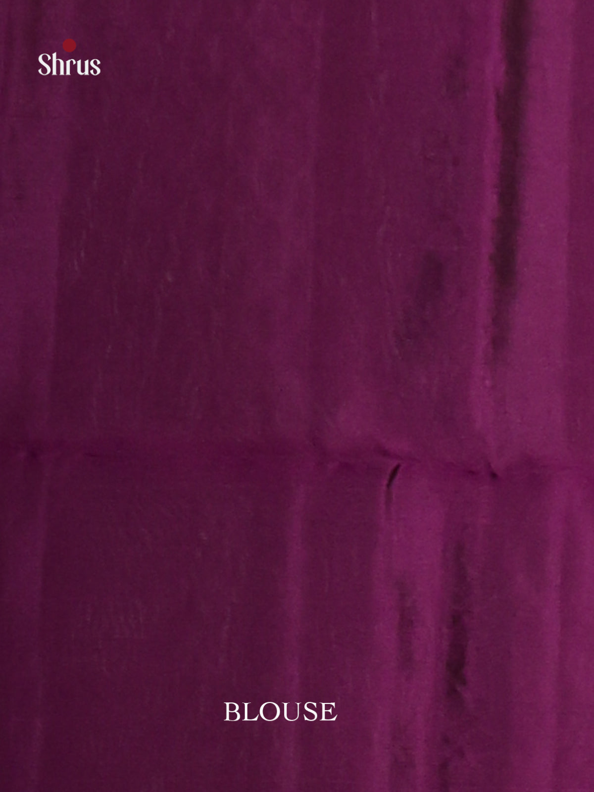 DHS05259 - Softsilk-halfpure Saree