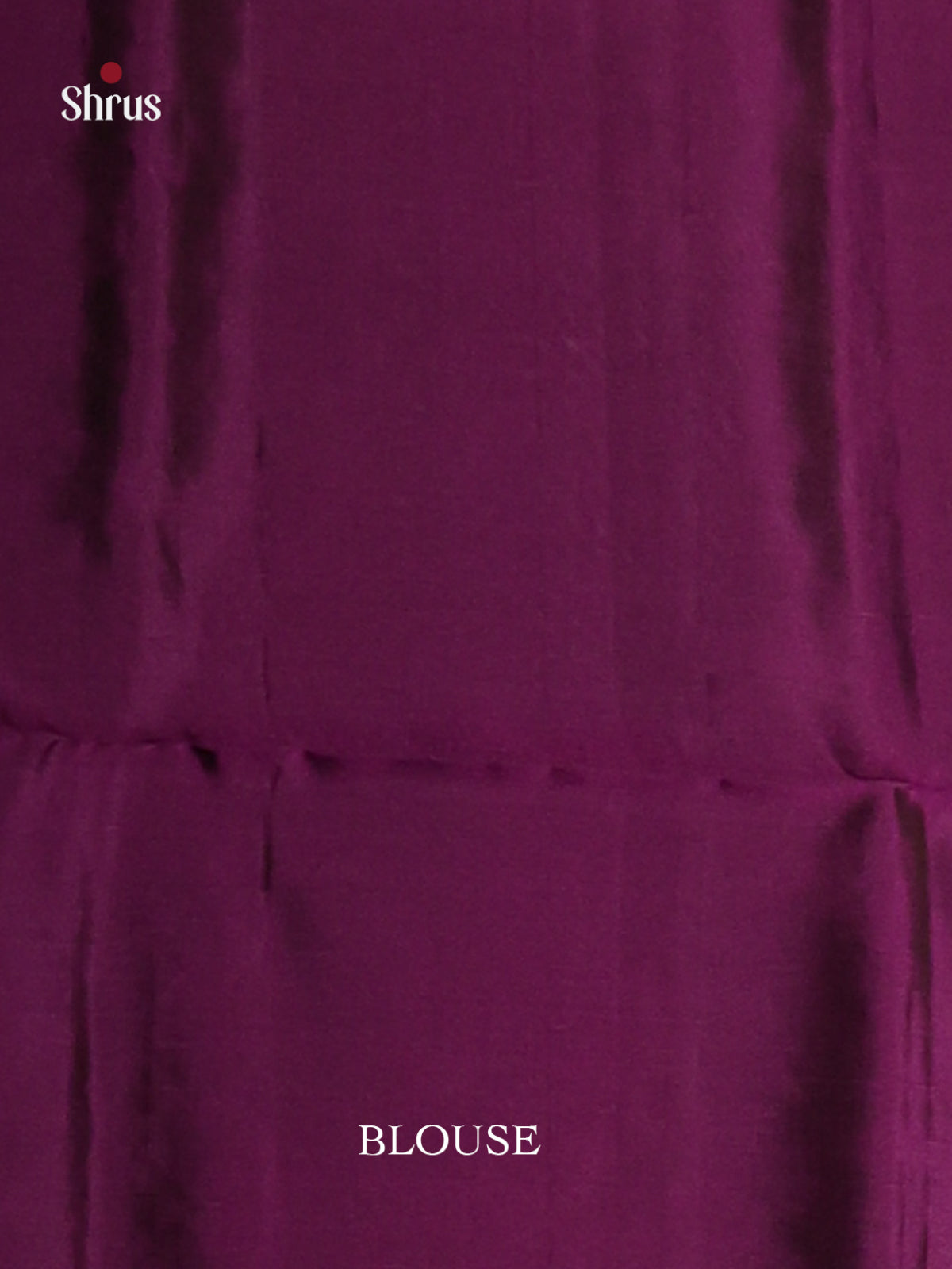 DHS05260 - Softsilk-halfpure Saree - Shop on Shrus.com