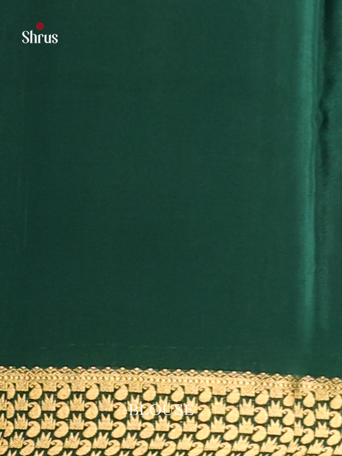 Elegant Light Grey Floral Printed Mysore Crepe Silk Saree With Green Border