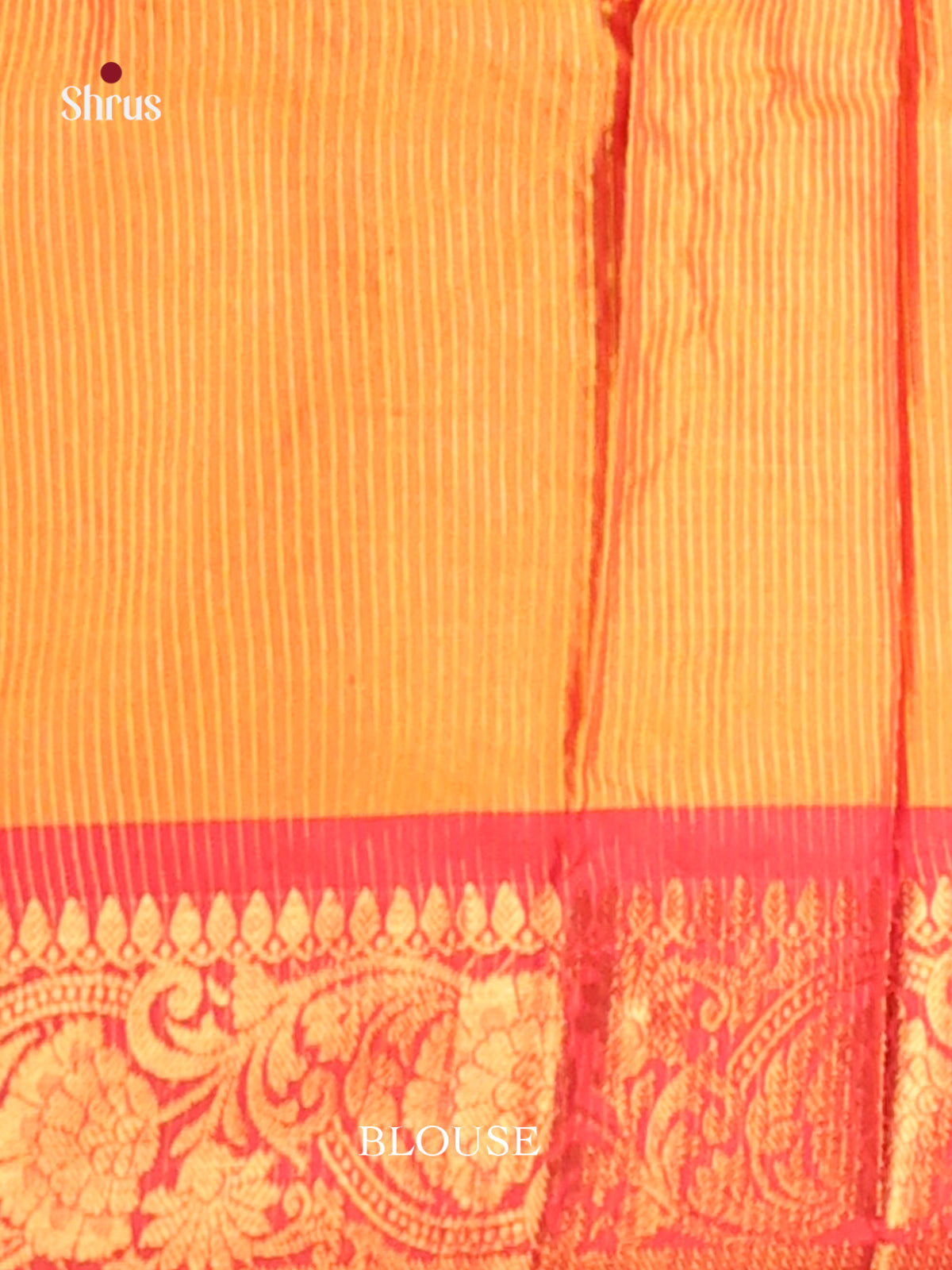 Pastel Green & Purple- Semi Pochampally Saree - Shop on Shrus.com