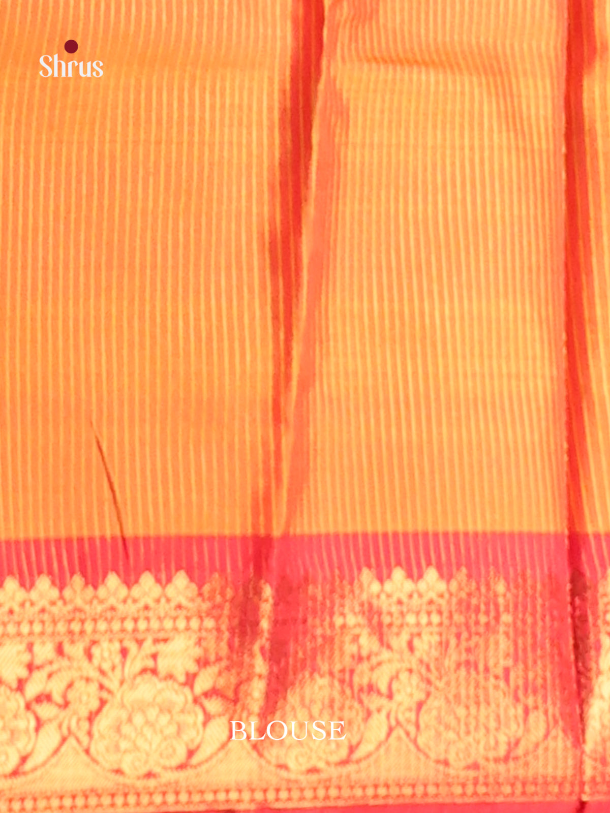 Pastel Green & Purple - Semi Pochampally Saree - Shop on Shrus.com