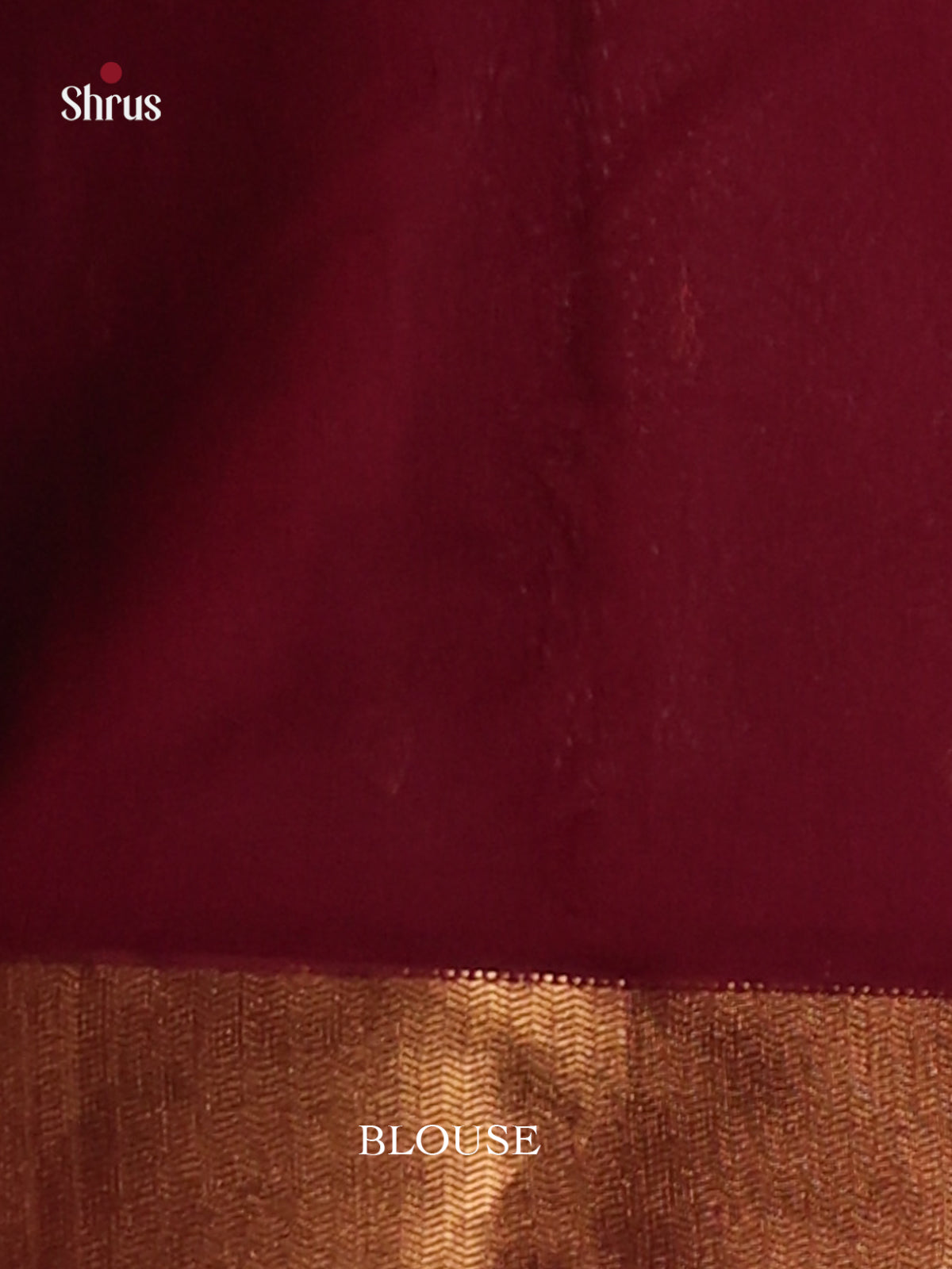 DHS06002 - Maheshwari silkcotton Saree - Shop on Shrus.com