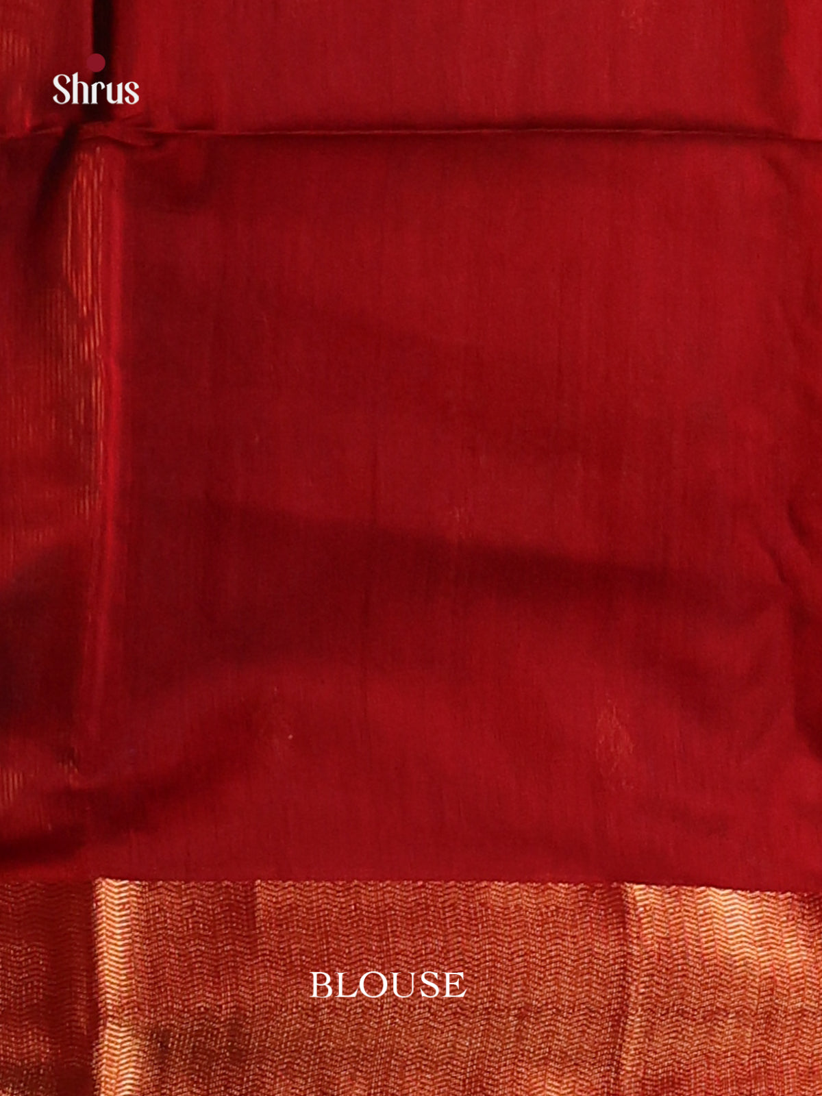 DHS06004 - Maheshwari silkcotton Saree - Shop on Shrus.com