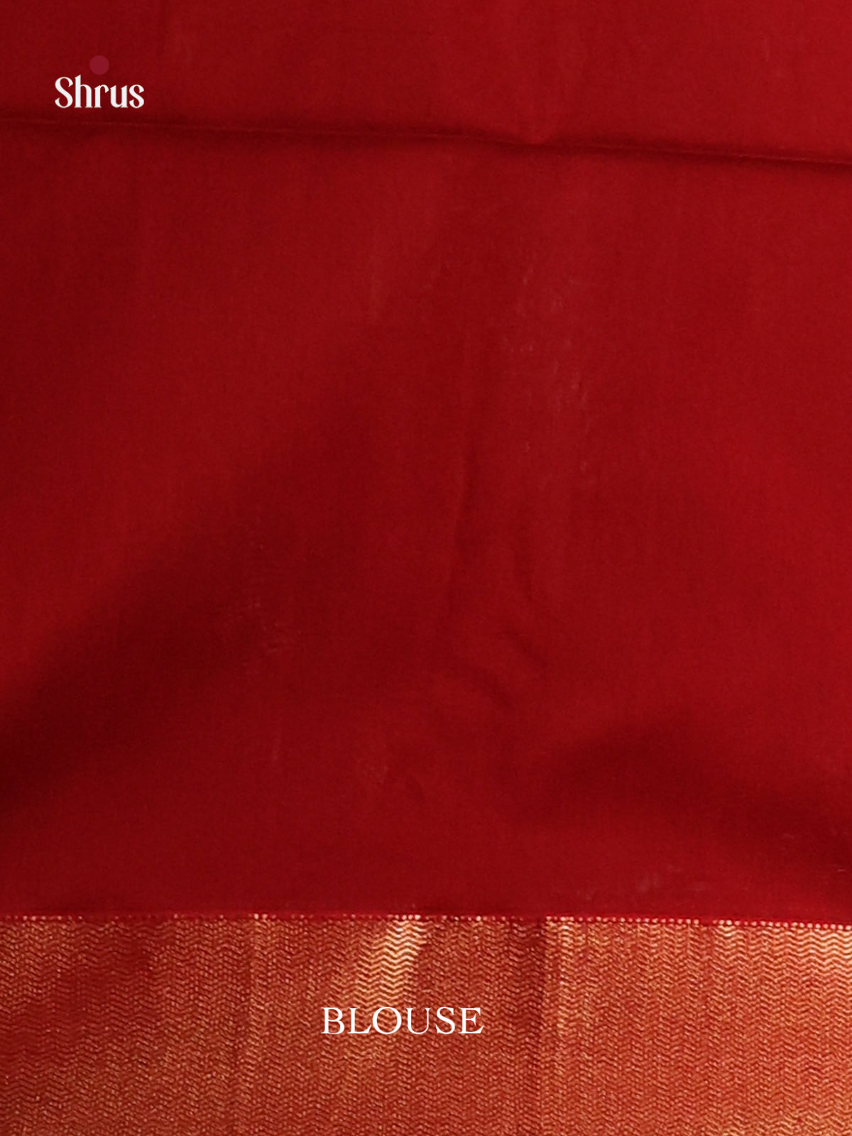 DHS06007 - Maheshwari silkcotton Saree - Shop on Shrus.com