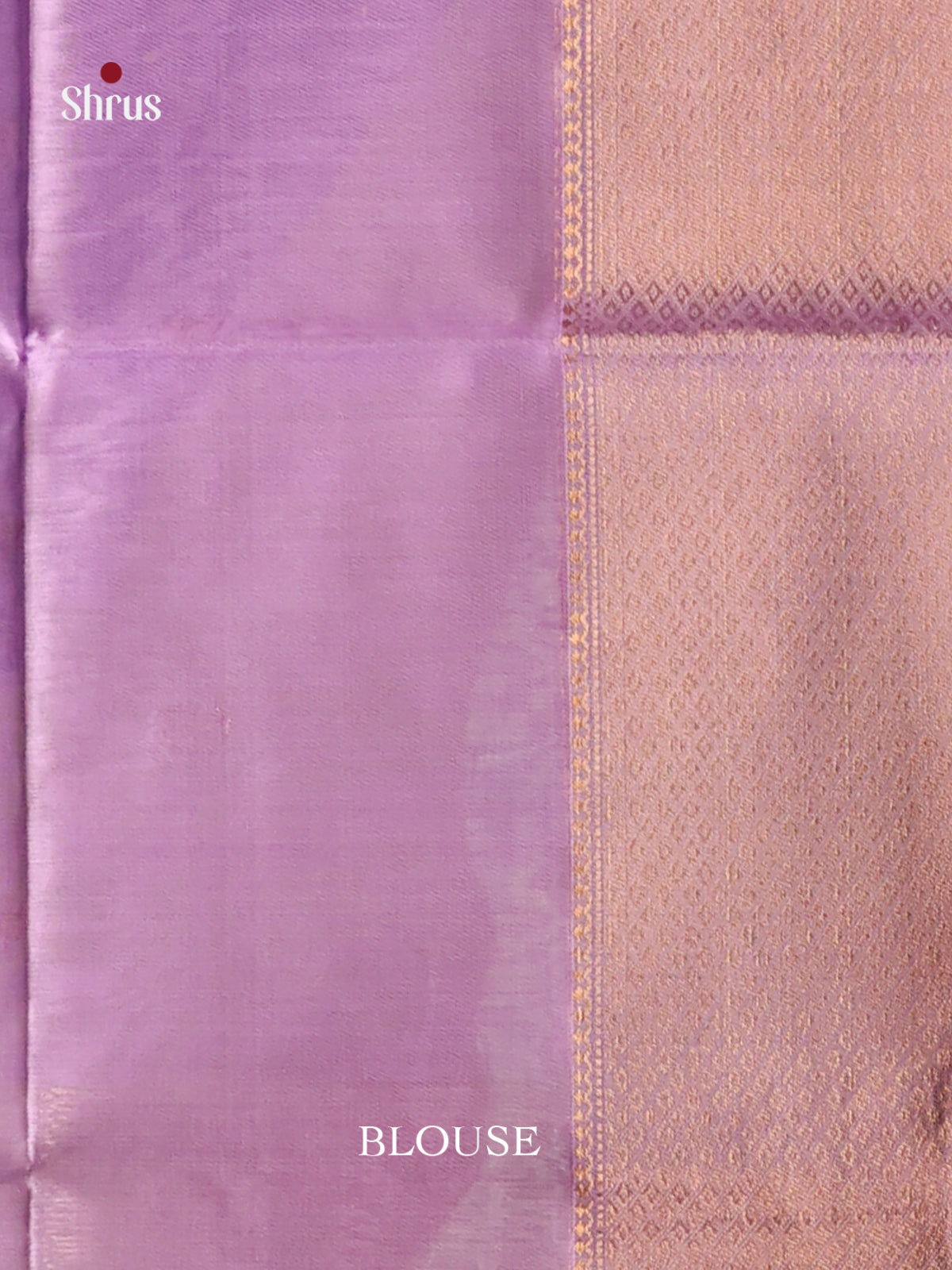DHS06016 - Maheshwari silkcotton Saree - Shop on Shrus.com